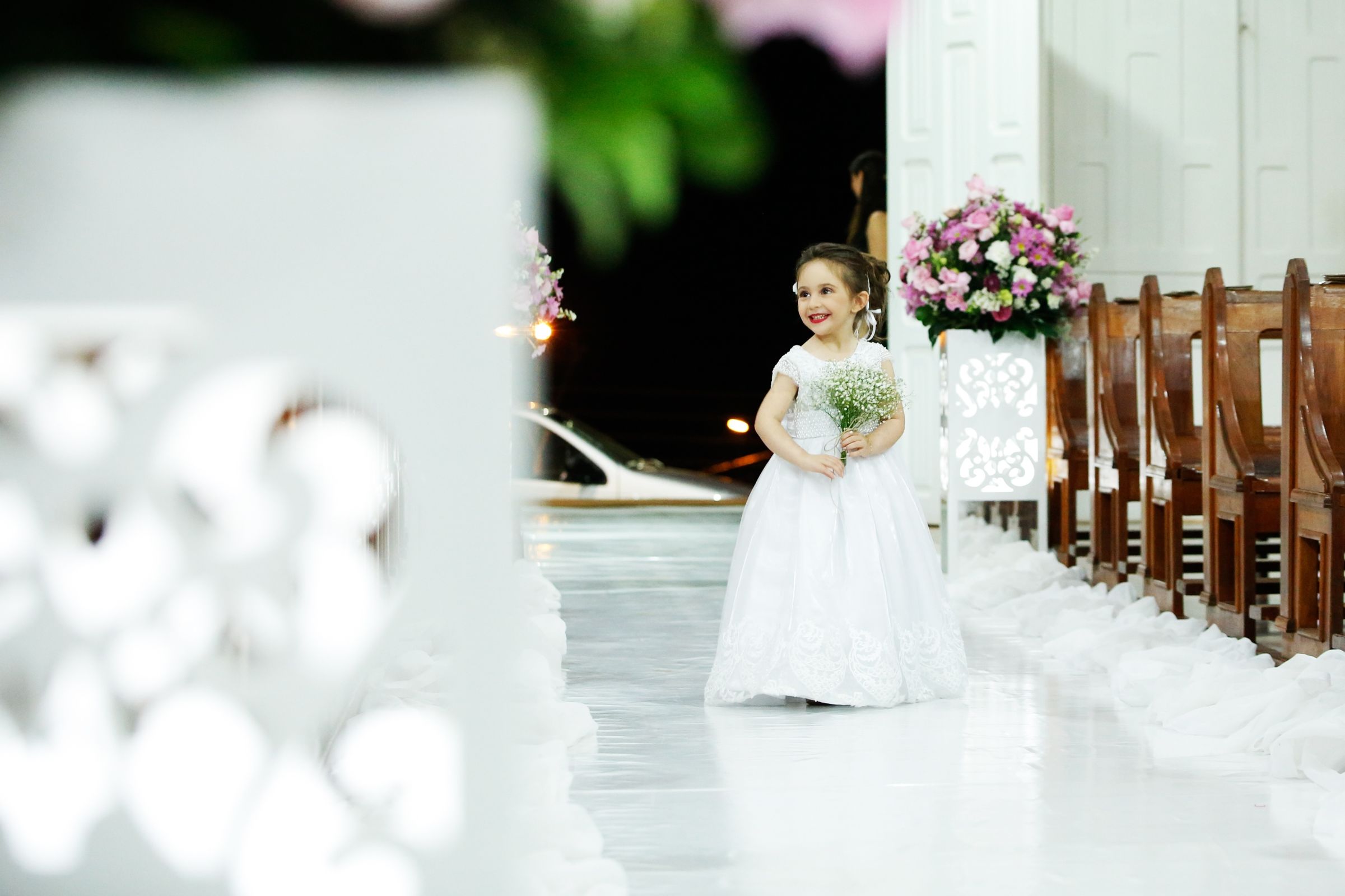 Foto Wedding Denise e Diego - Imagem 29