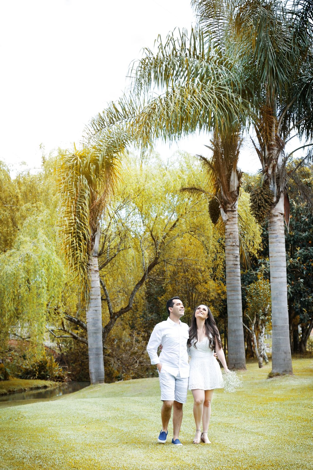 Foto Mileni e Jean - Imagem 16