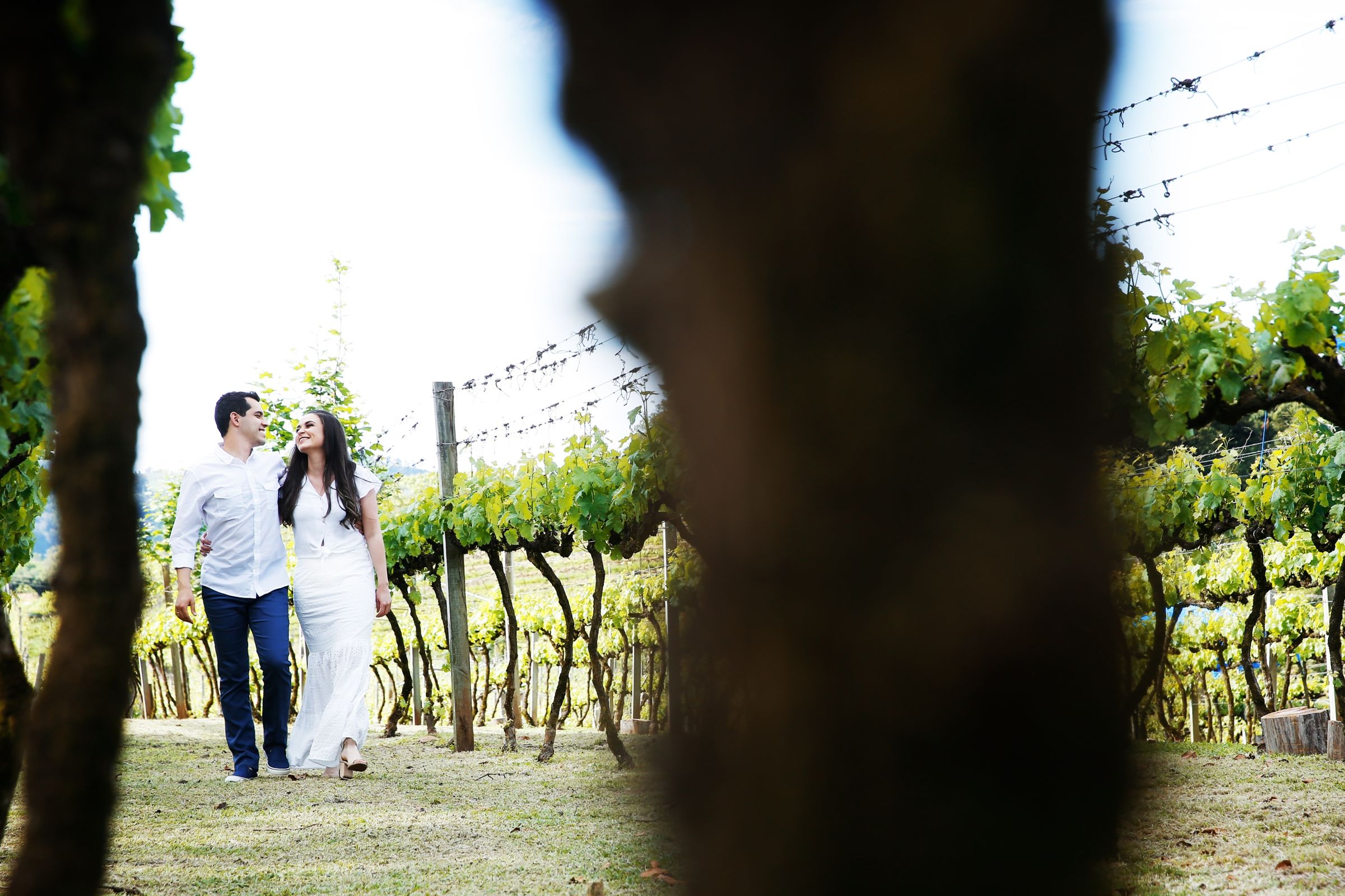 Foto Mileni e Jean - Imagem 32