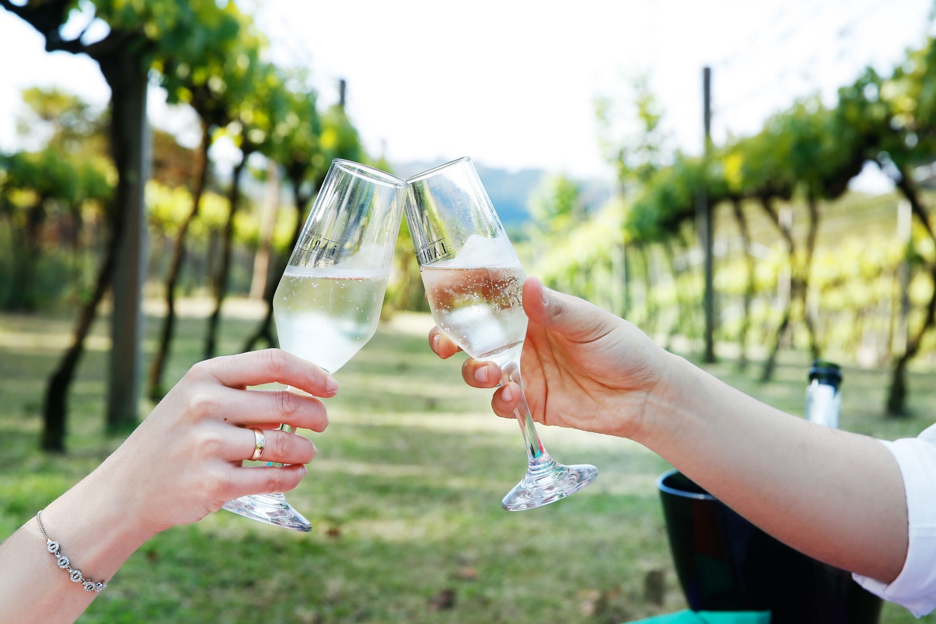 Foto Mileni e Jean - Imagem 35