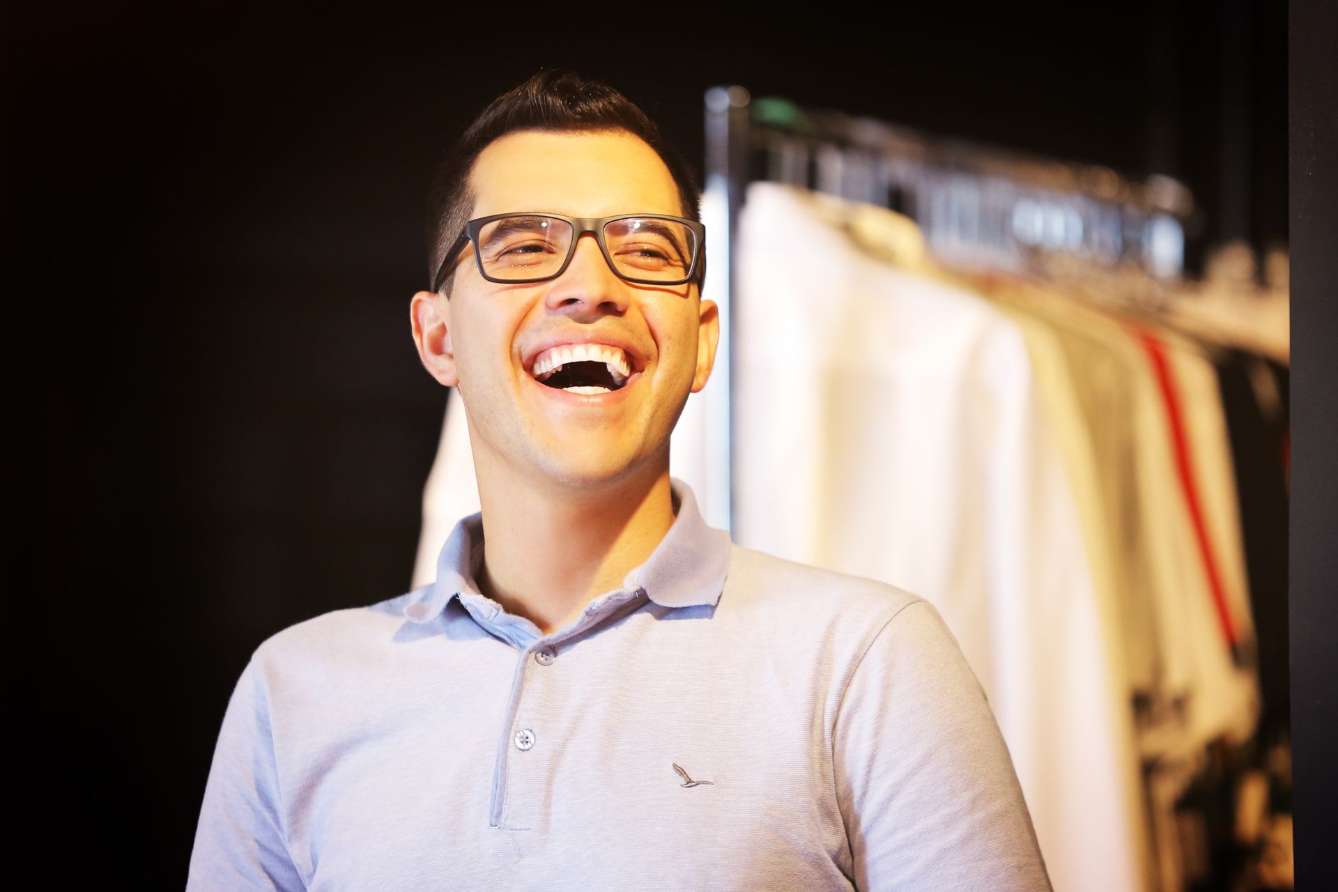 Foto Wedding Mileni e Jean - Imagem 28