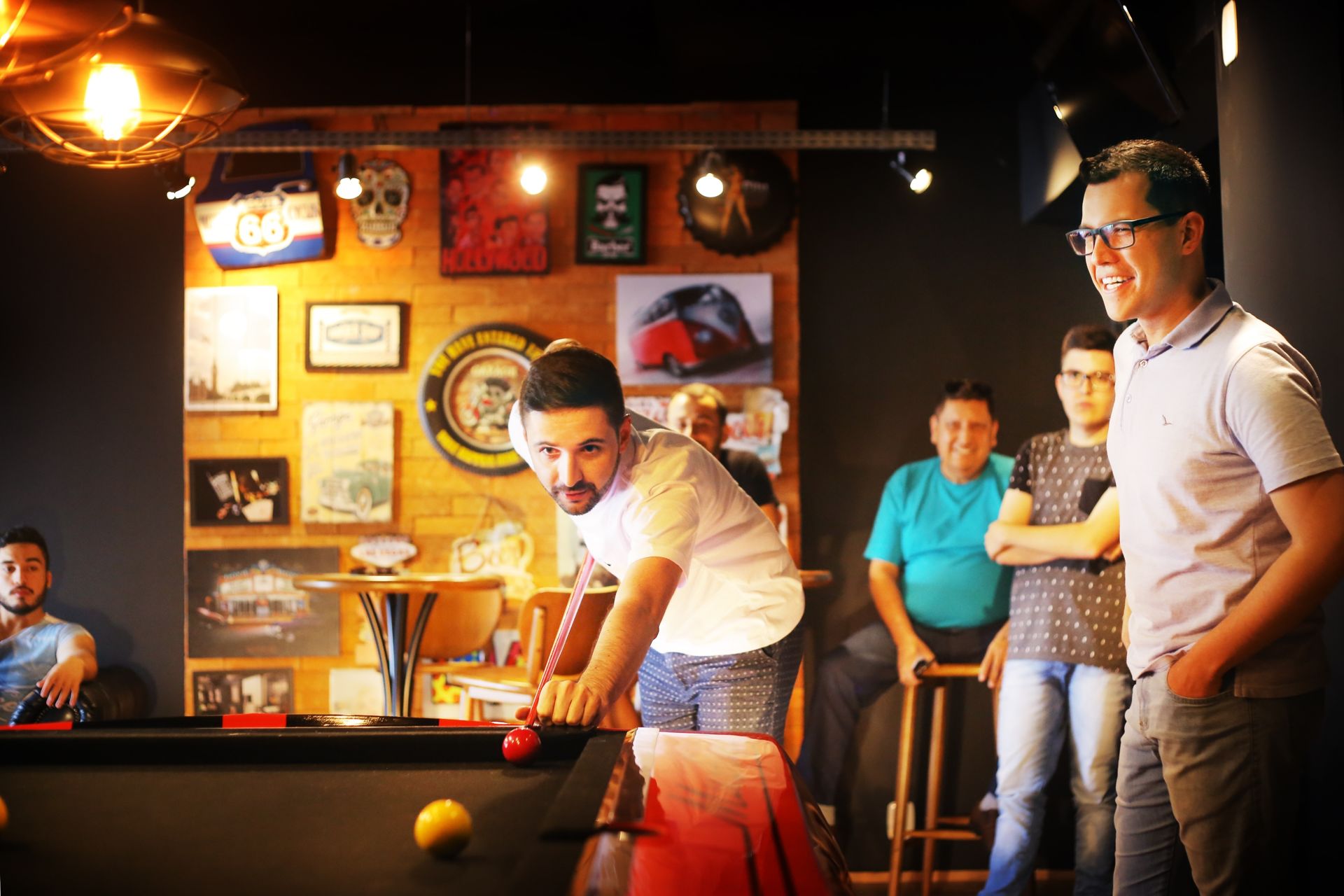 Foto Wedding Mileni e Jean - Imagem 29