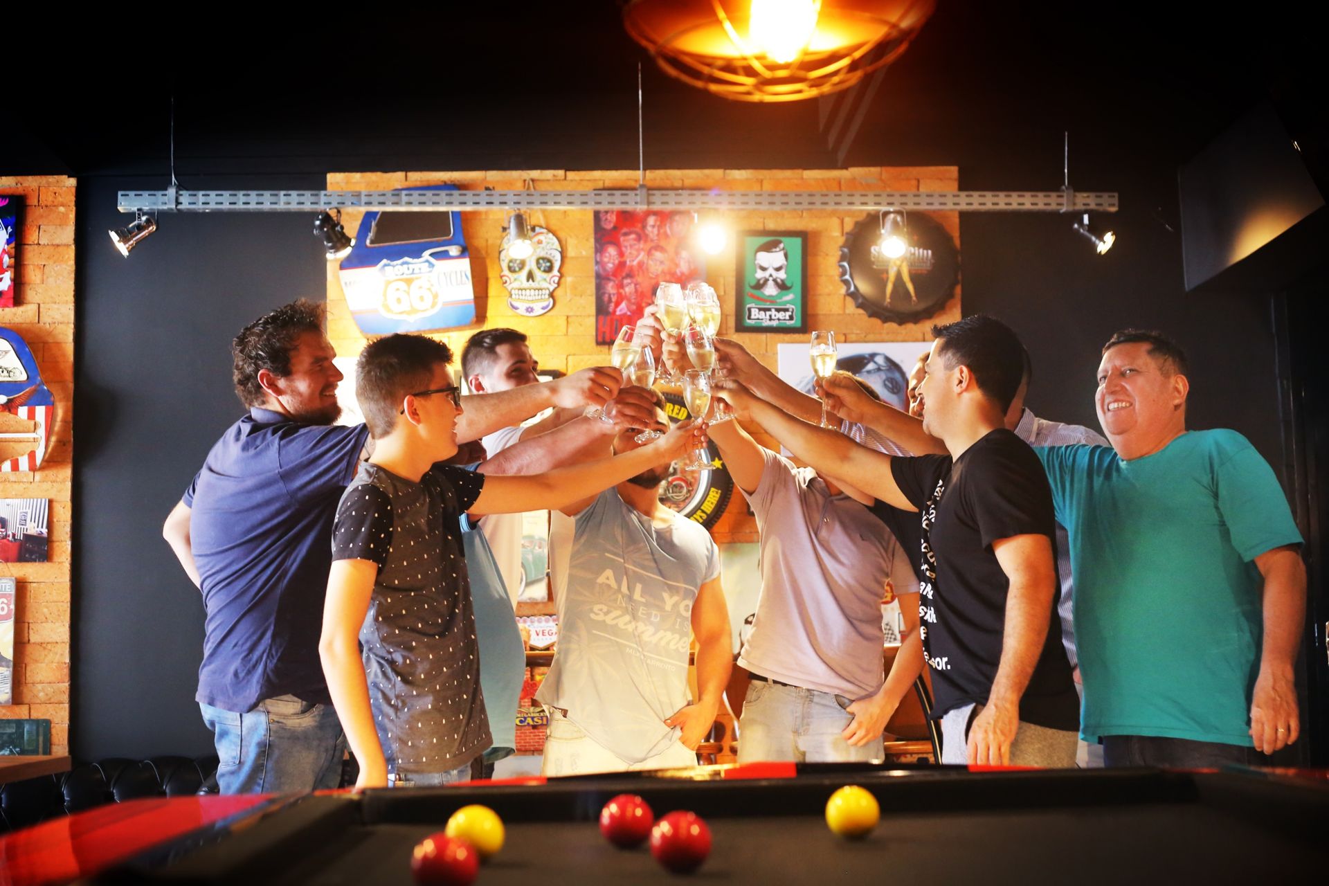 Foto Wedding Mileni e Jean - Imagem 30