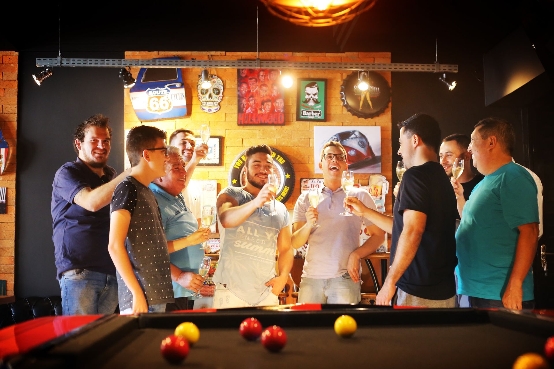 Foto Wedding Mileni e Jean - Imagem 31