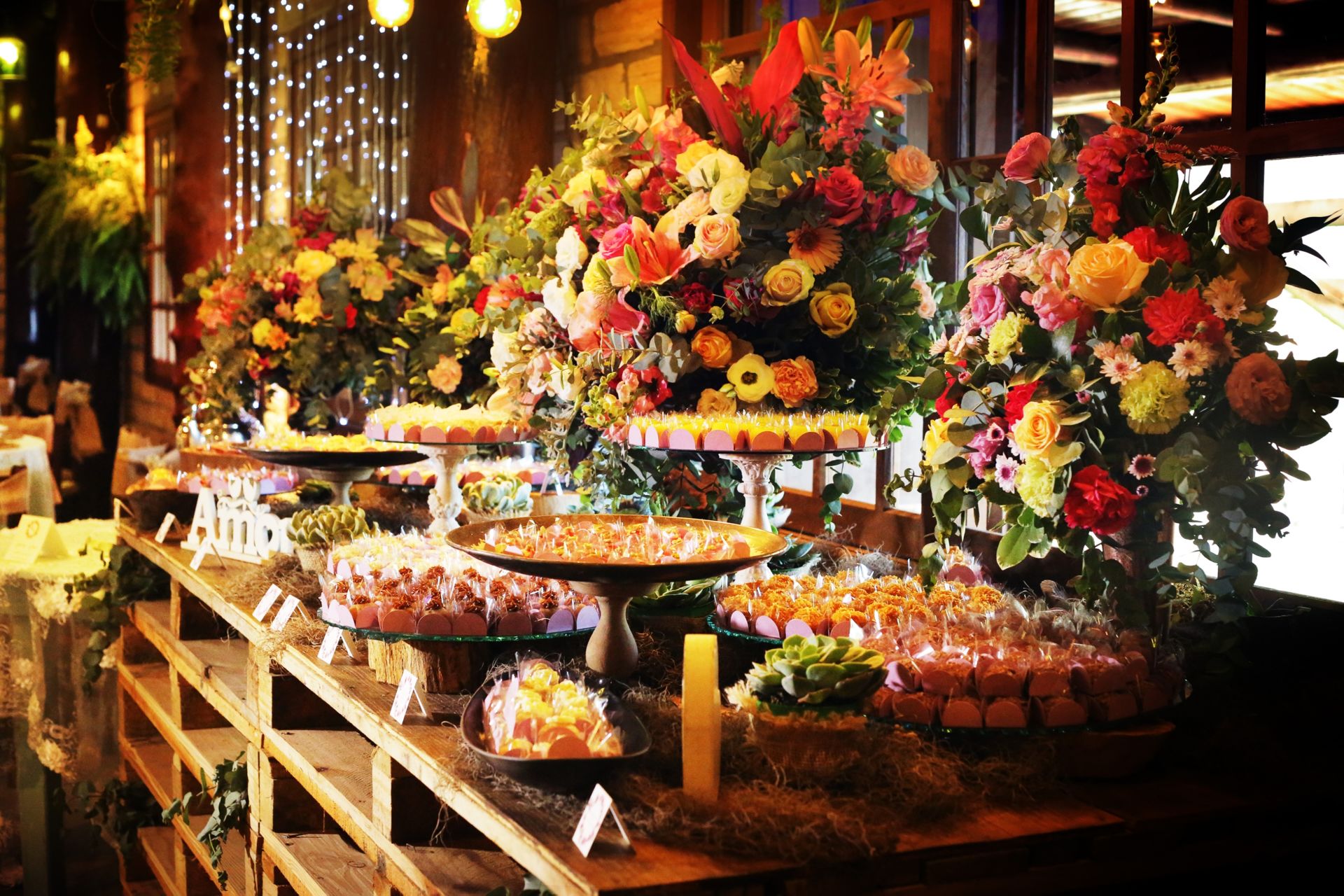 Foto Wedding Mileni e Jean - Imagem 33