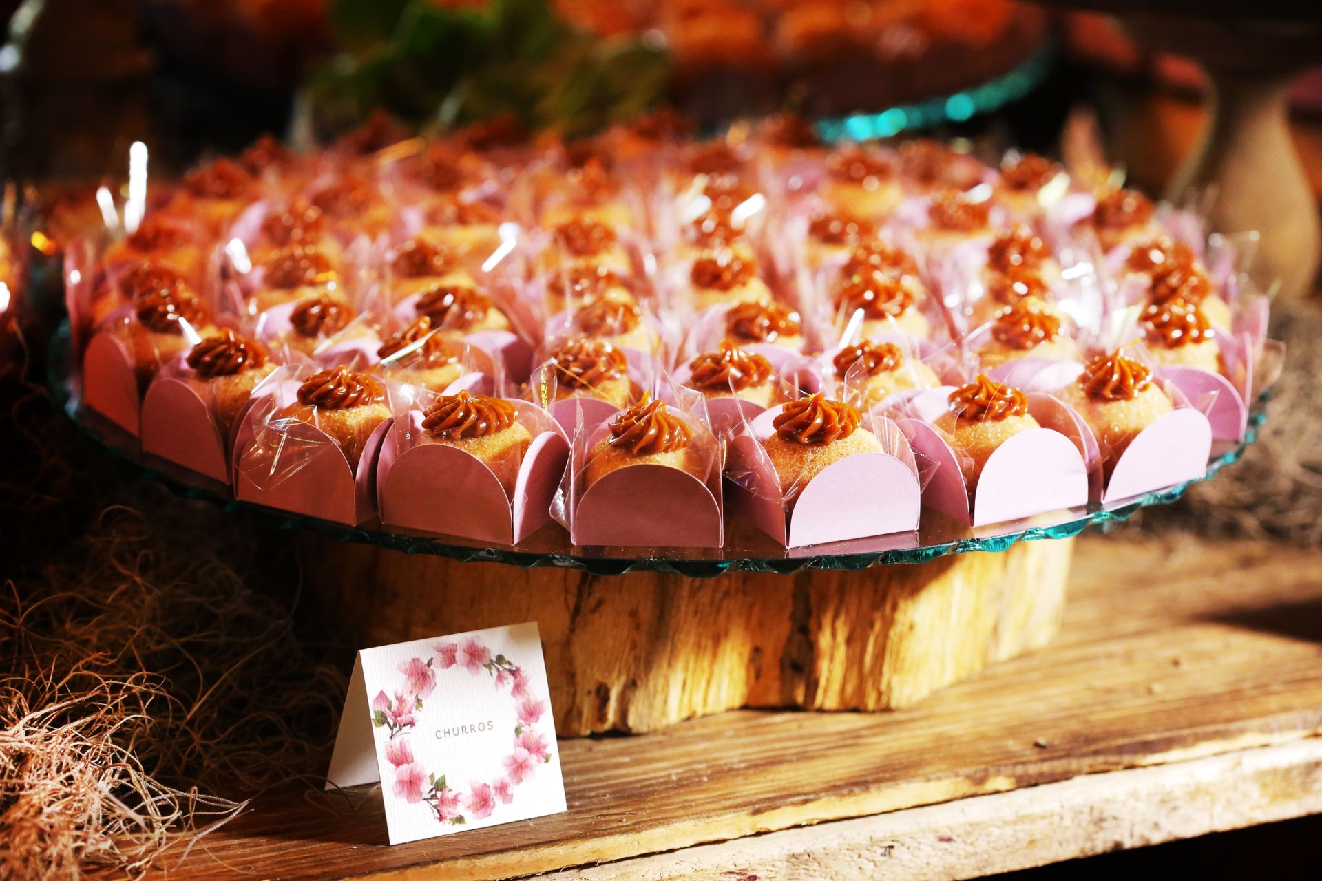 Foto Wedding Mileni e Jean - Imagem 34