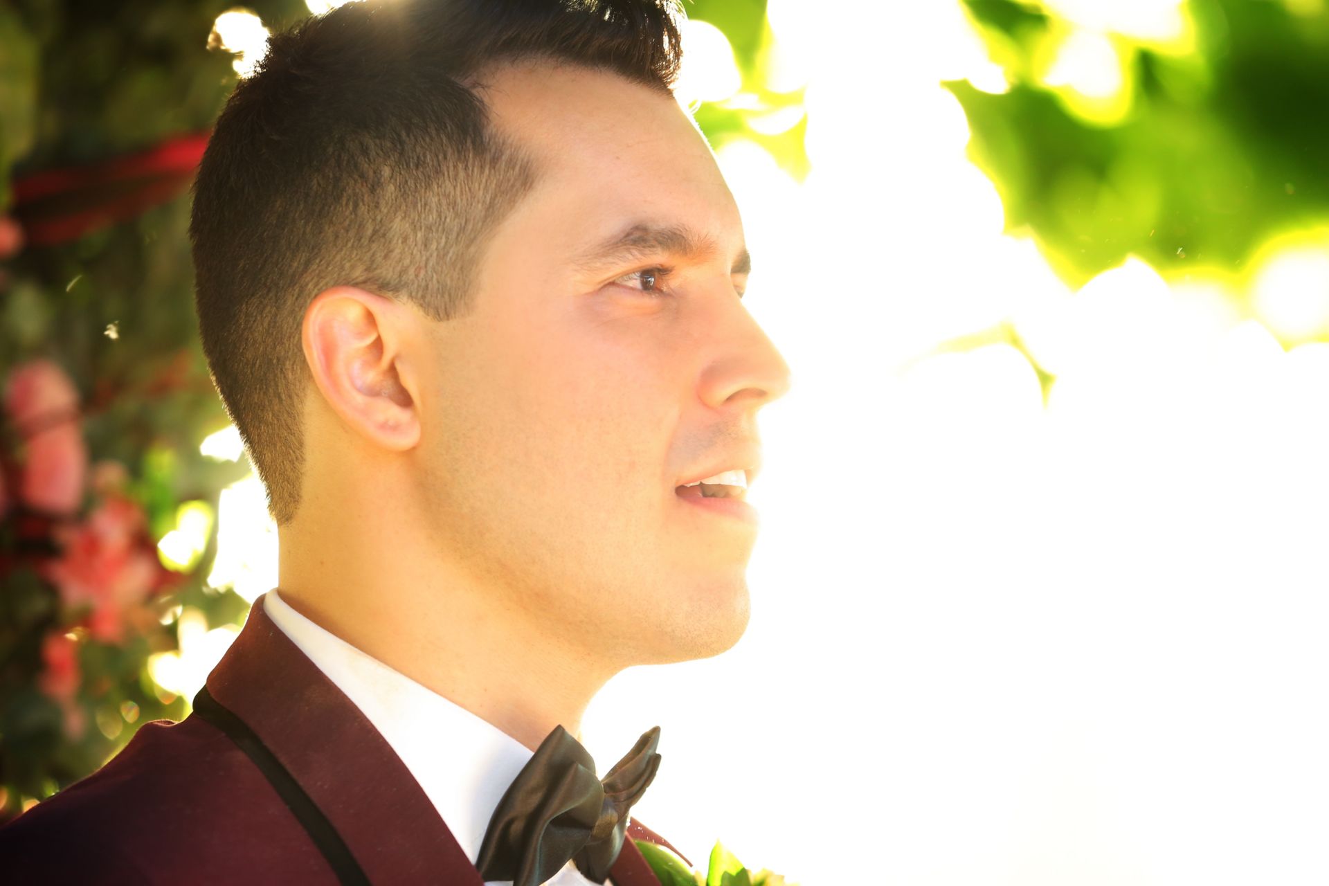 Foto Wedding Mileni e Jean - Imagem 38