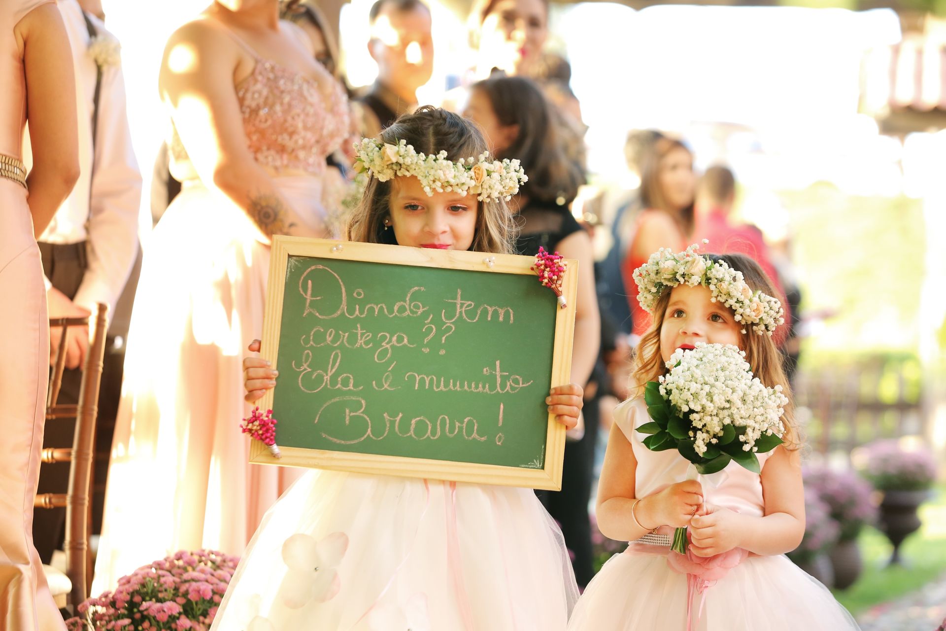 Foto Wedding Mileni e Jean - Imagem 39