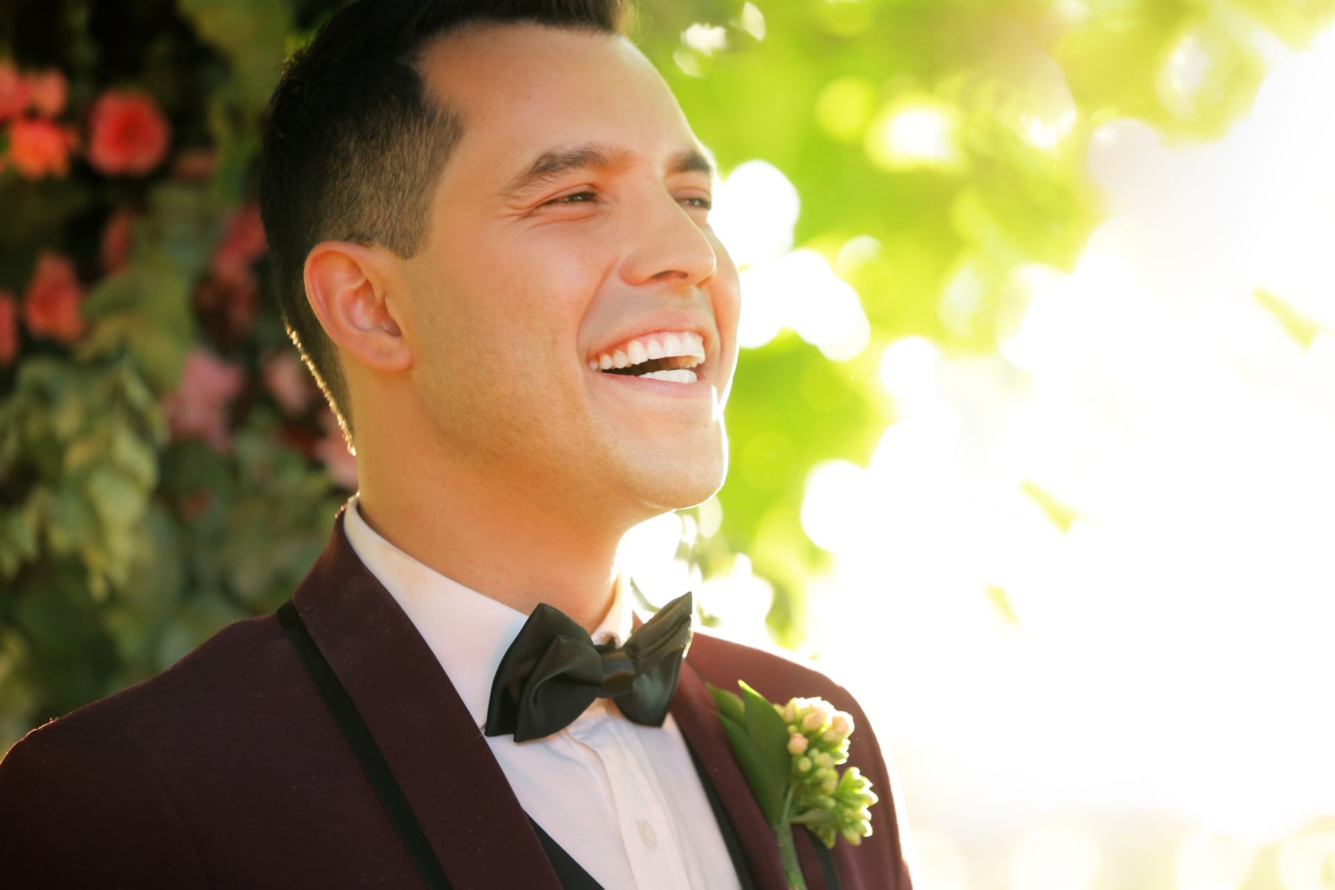 Foto Wedding Mileni e Jean - Imagem 40