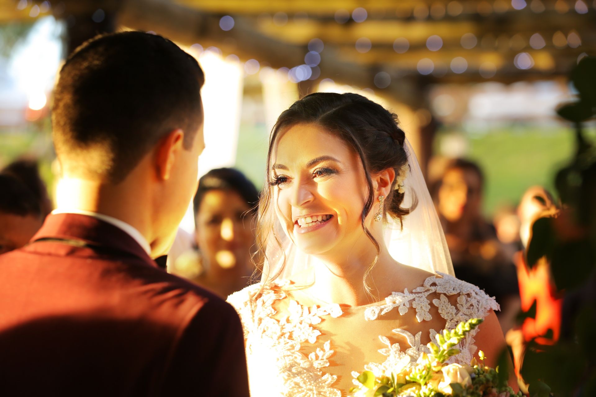 Foto Wedding Mileni e Jean - Imagem 42