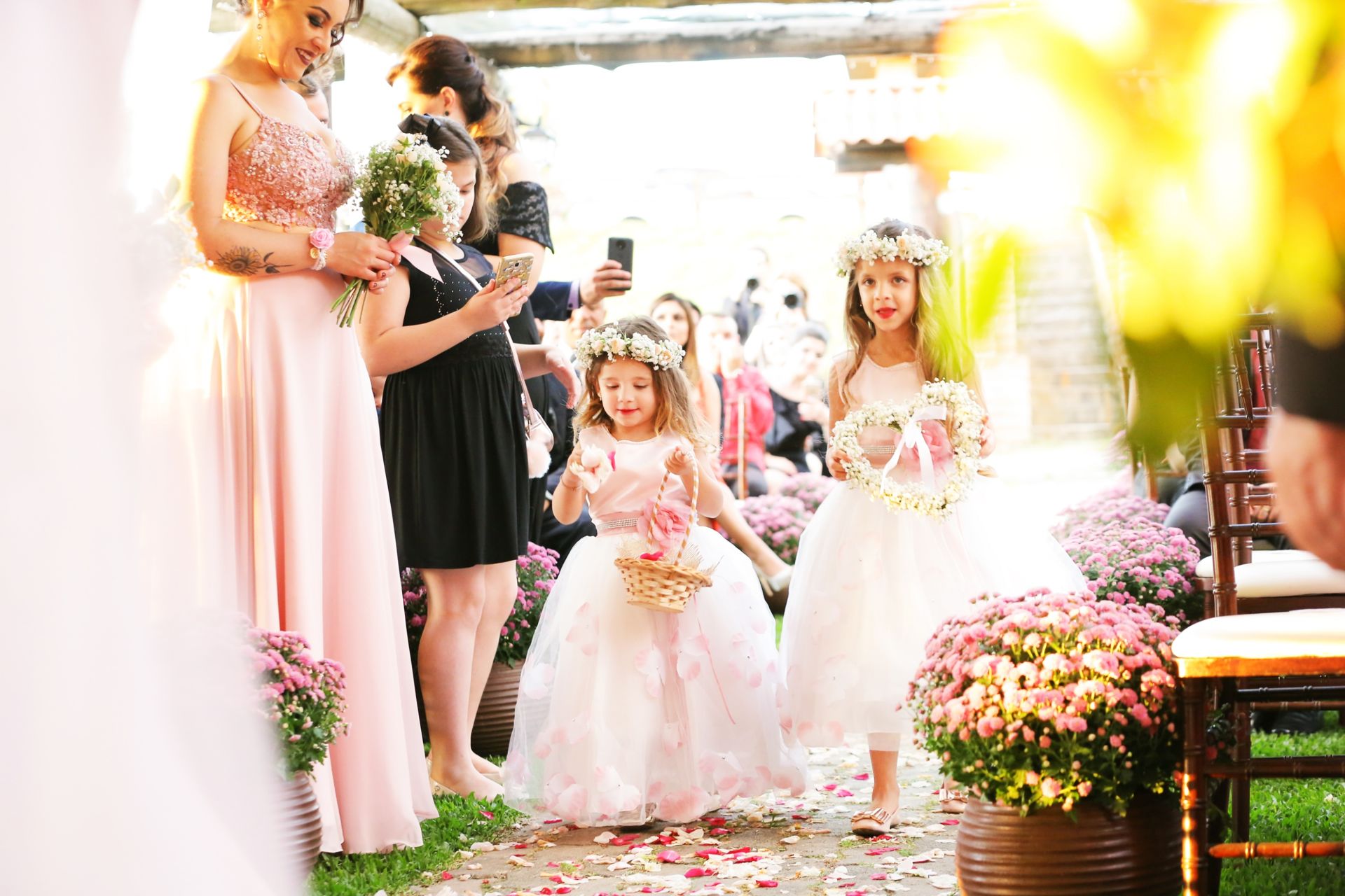 Foto Wedding Mileni e Jean - Imagem 43