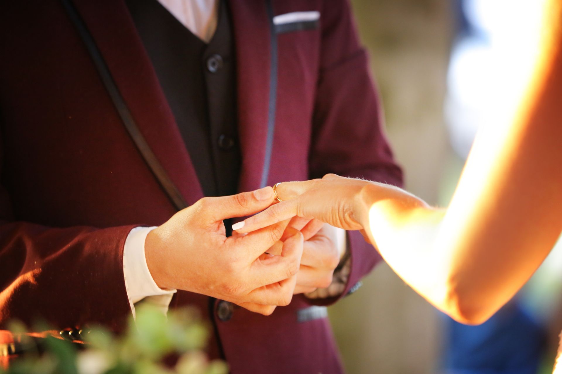 Foto Wedding Mileni e Jean - Imagem 44