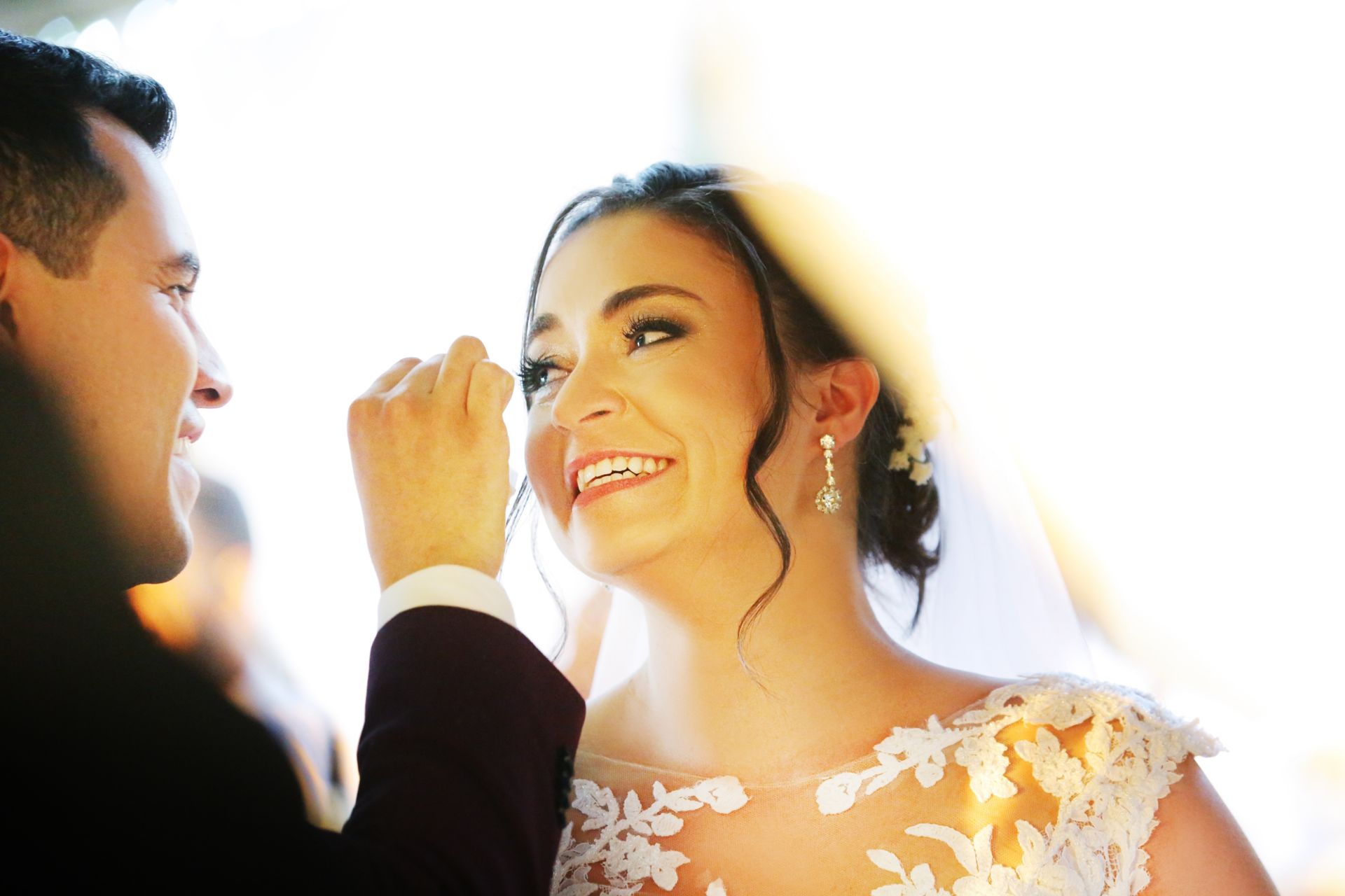 Foto Wedding Mileni e Jean - Imagem 45