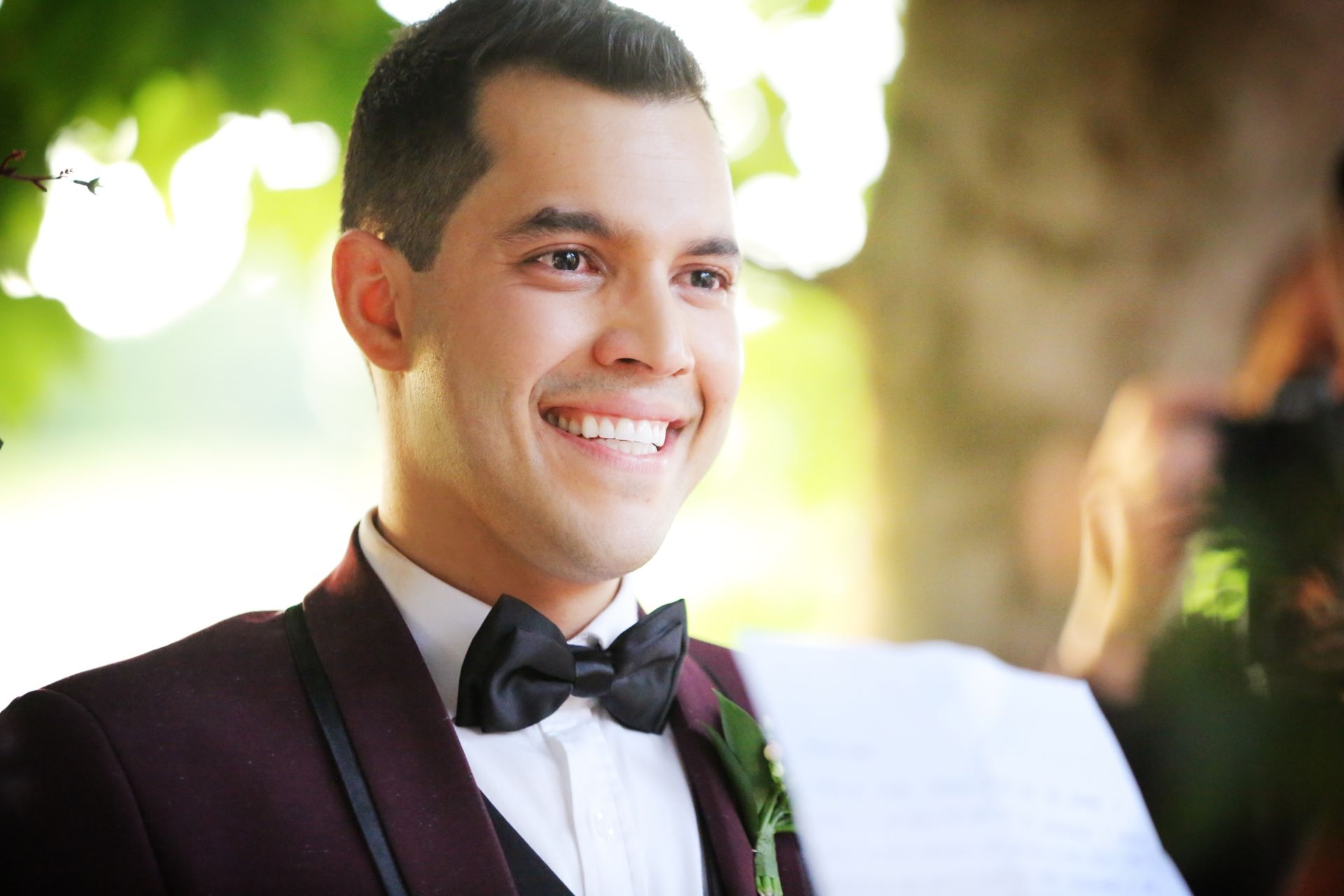 Foto Wedding Mileni e Jean - Imagem 46