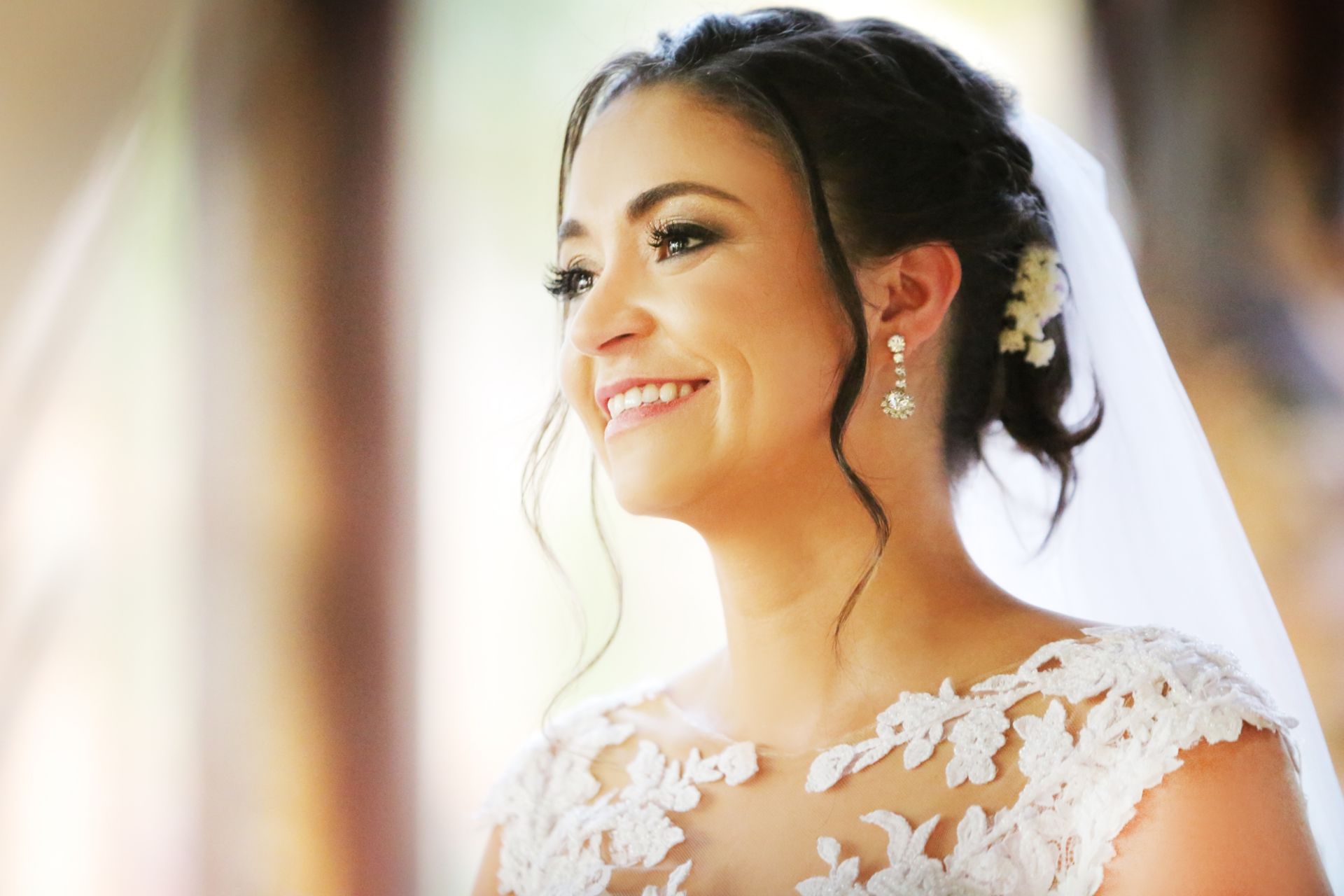 Foto Wedding Mileni e Jean - Imagem 47