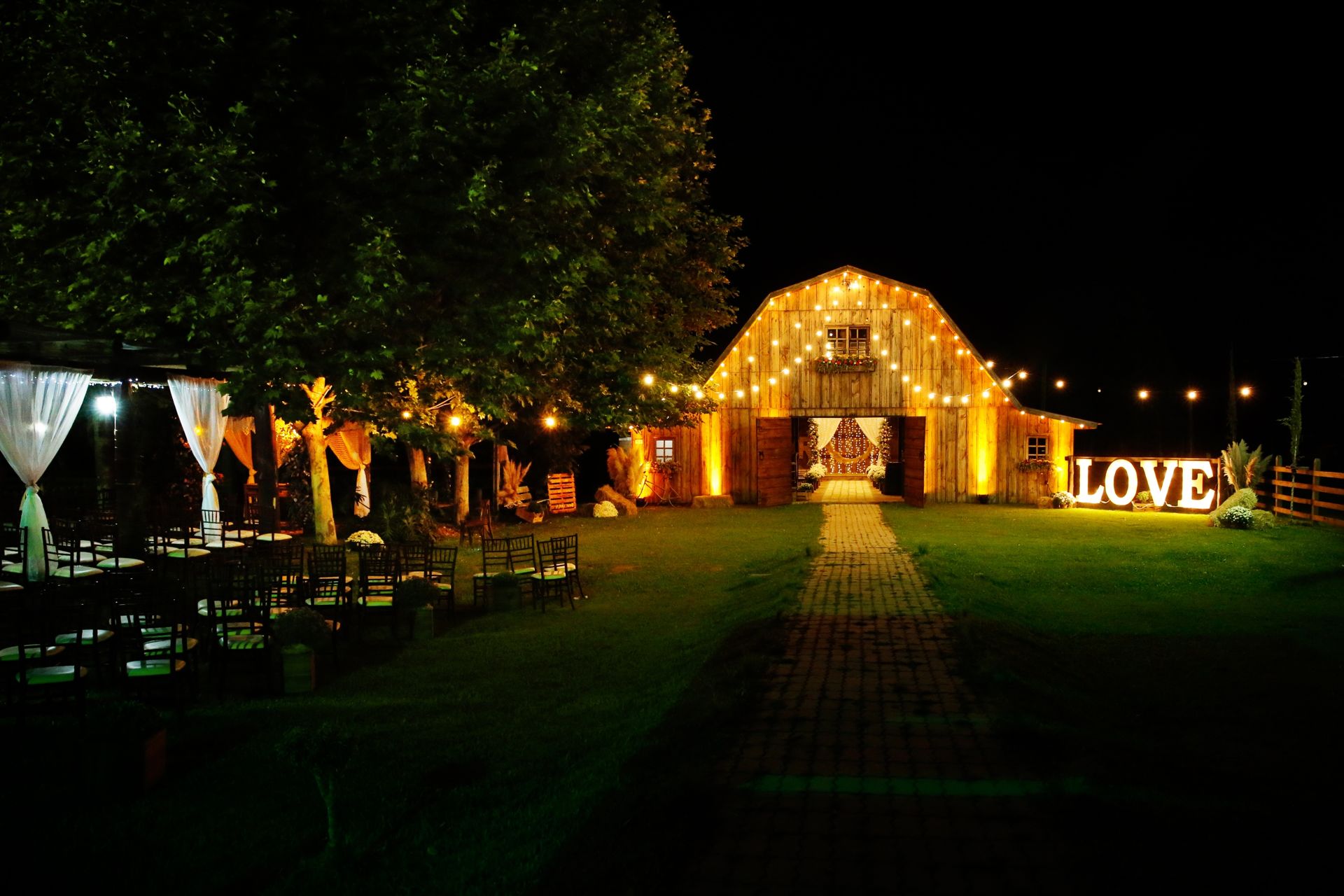 Foto Wedding Mileni e Jean - Imagem 5