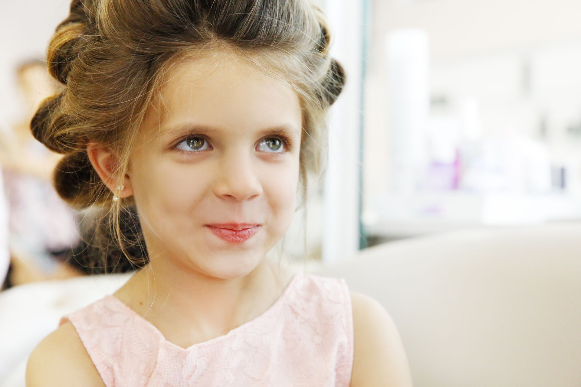 Foto Wedding Mileni e Jean - Imagem 8