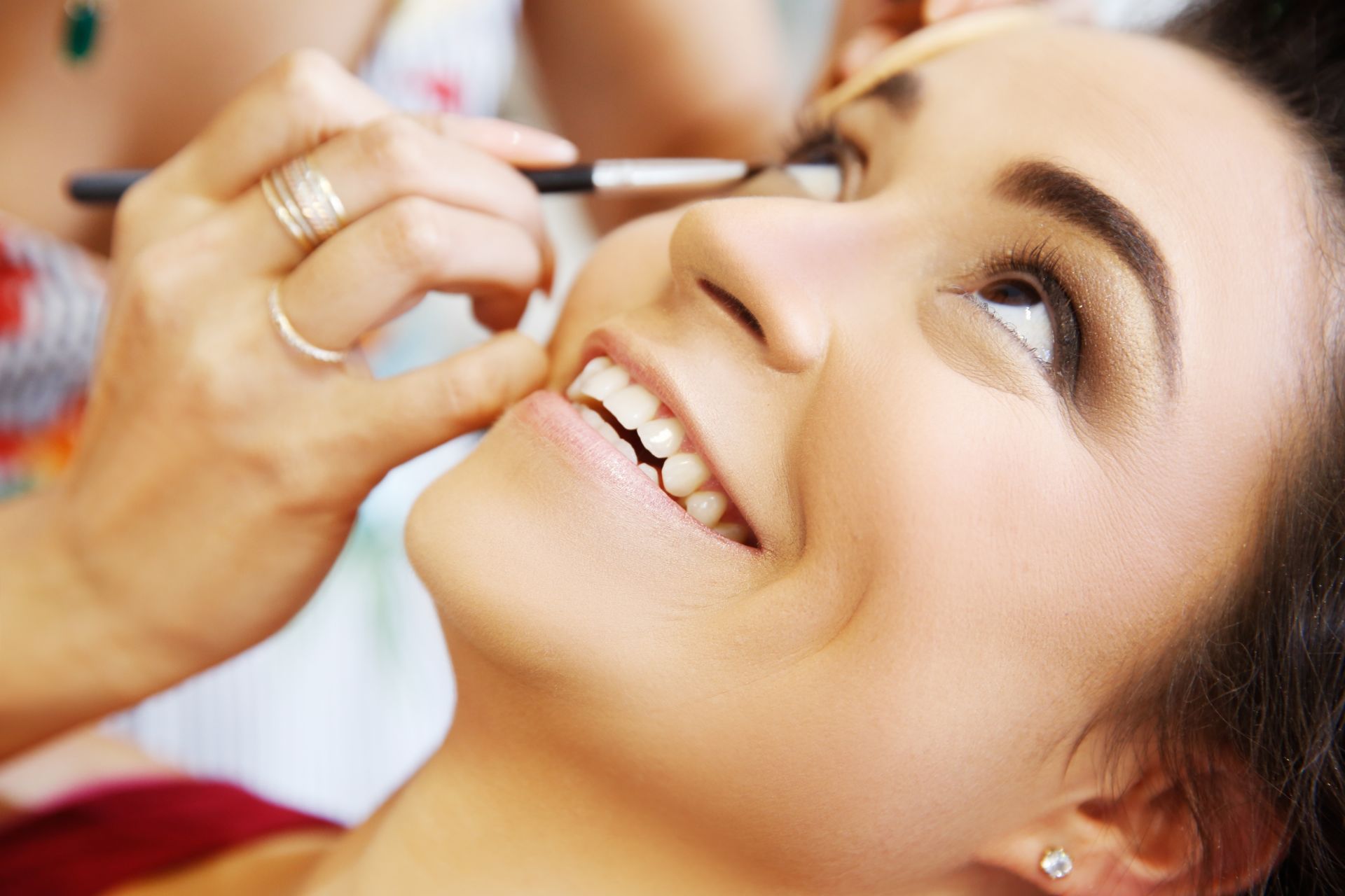 Foto Wedding Mileni e Jean - Imagem 11