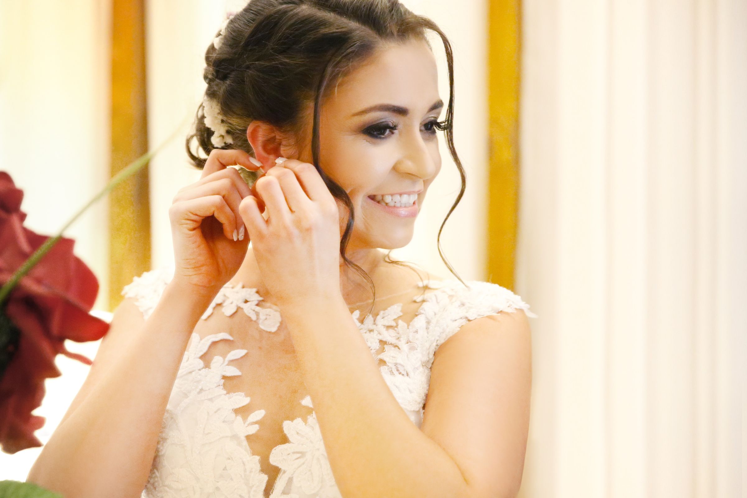 Foto Wedding Mileni e Jean - Imagem 15