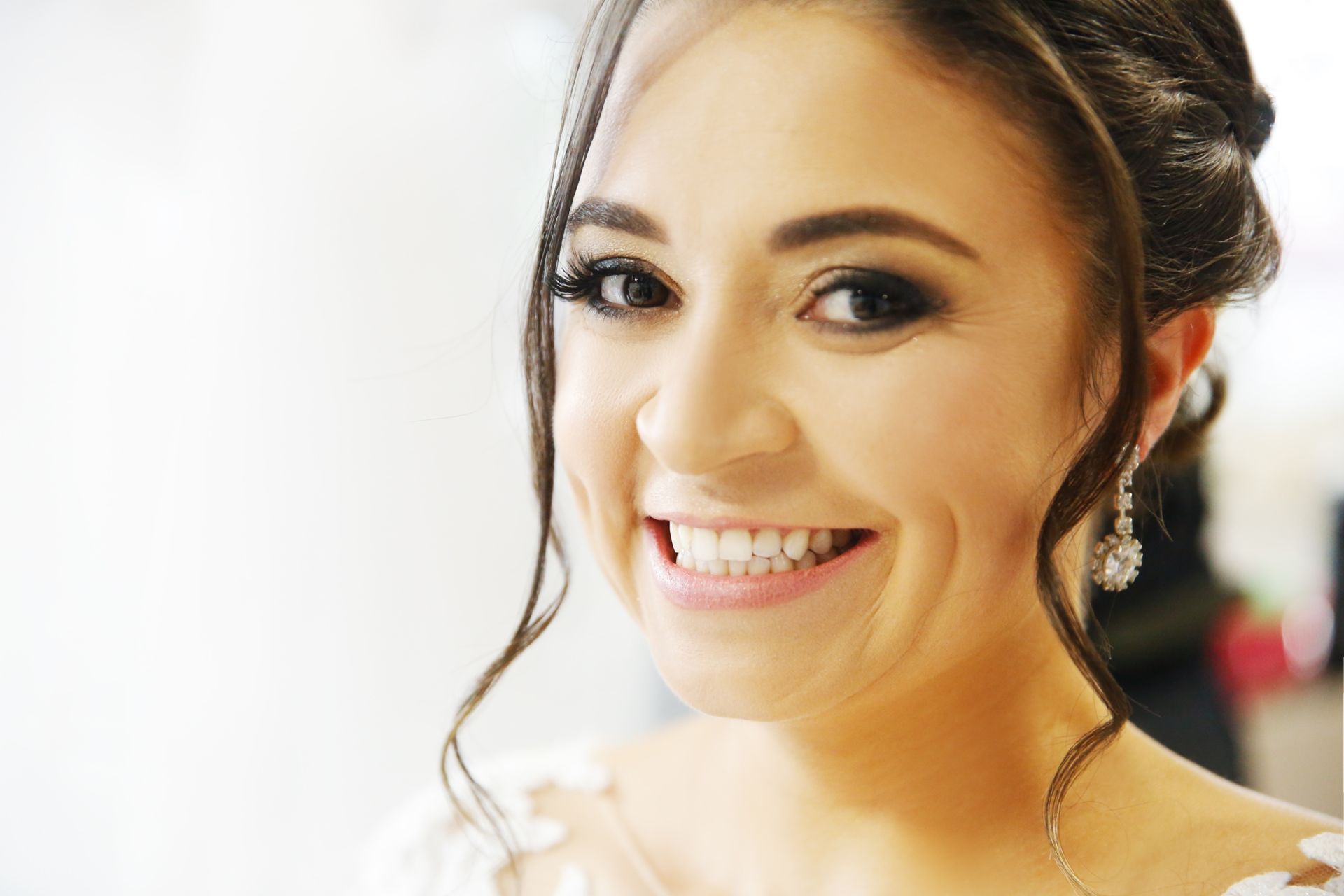 Foto Wedding Mileni e Jean - Imagem 16