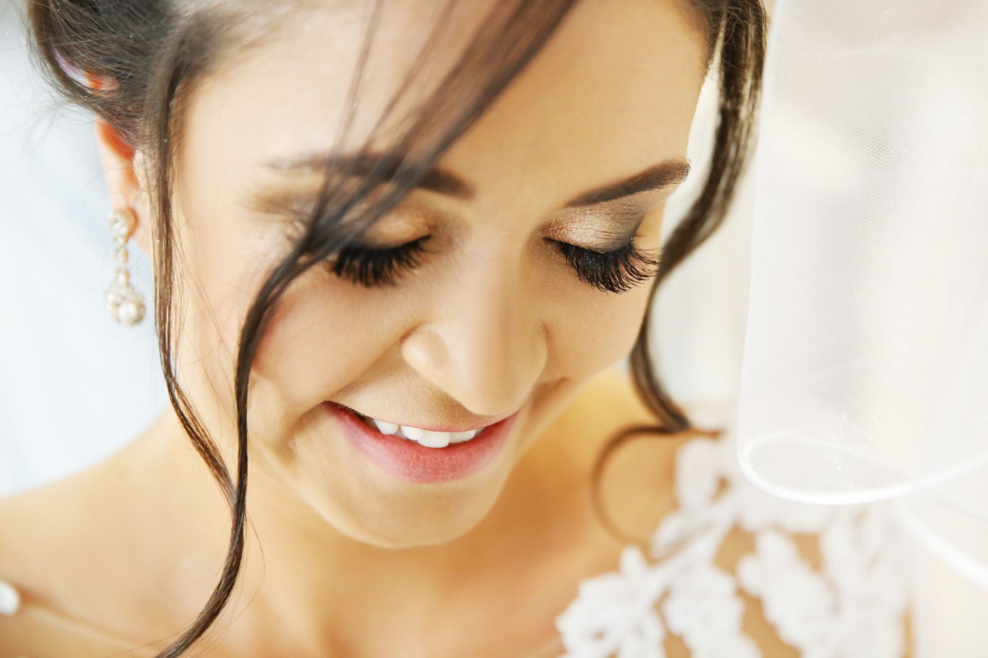 Foto Wedding Mileni e Jean - Imagem 17