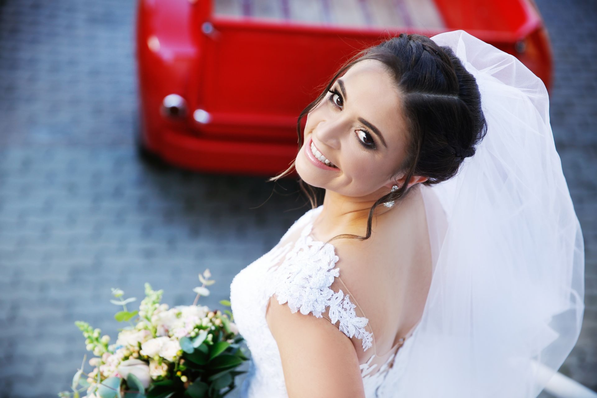Foto Wedding Mileni e Jean - Imagem 18