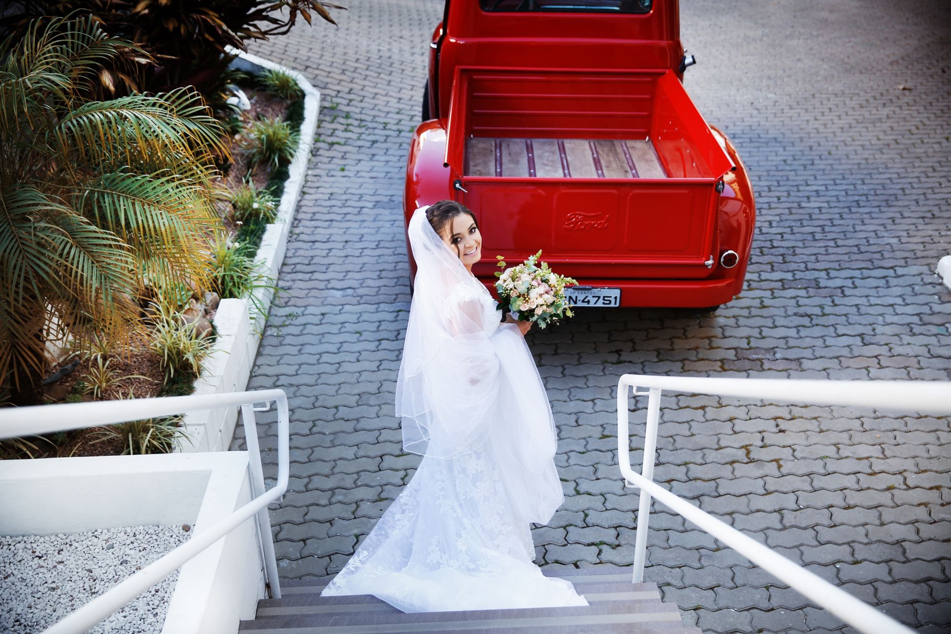 Foto Wedding Mileni e Jean - Imagem 19