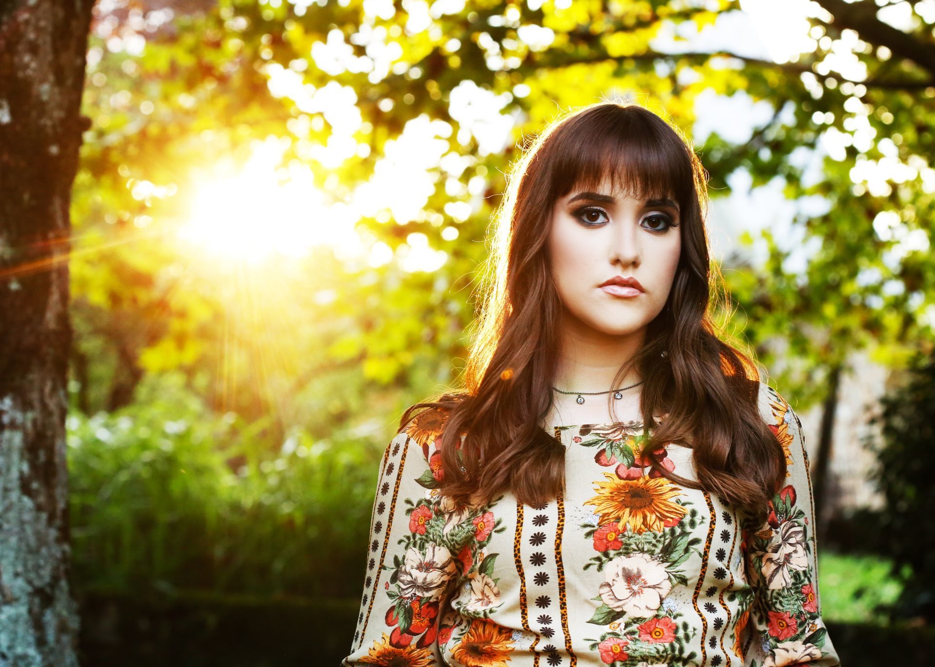 Foto Ensaio 15 anos Giane - Imagem 21