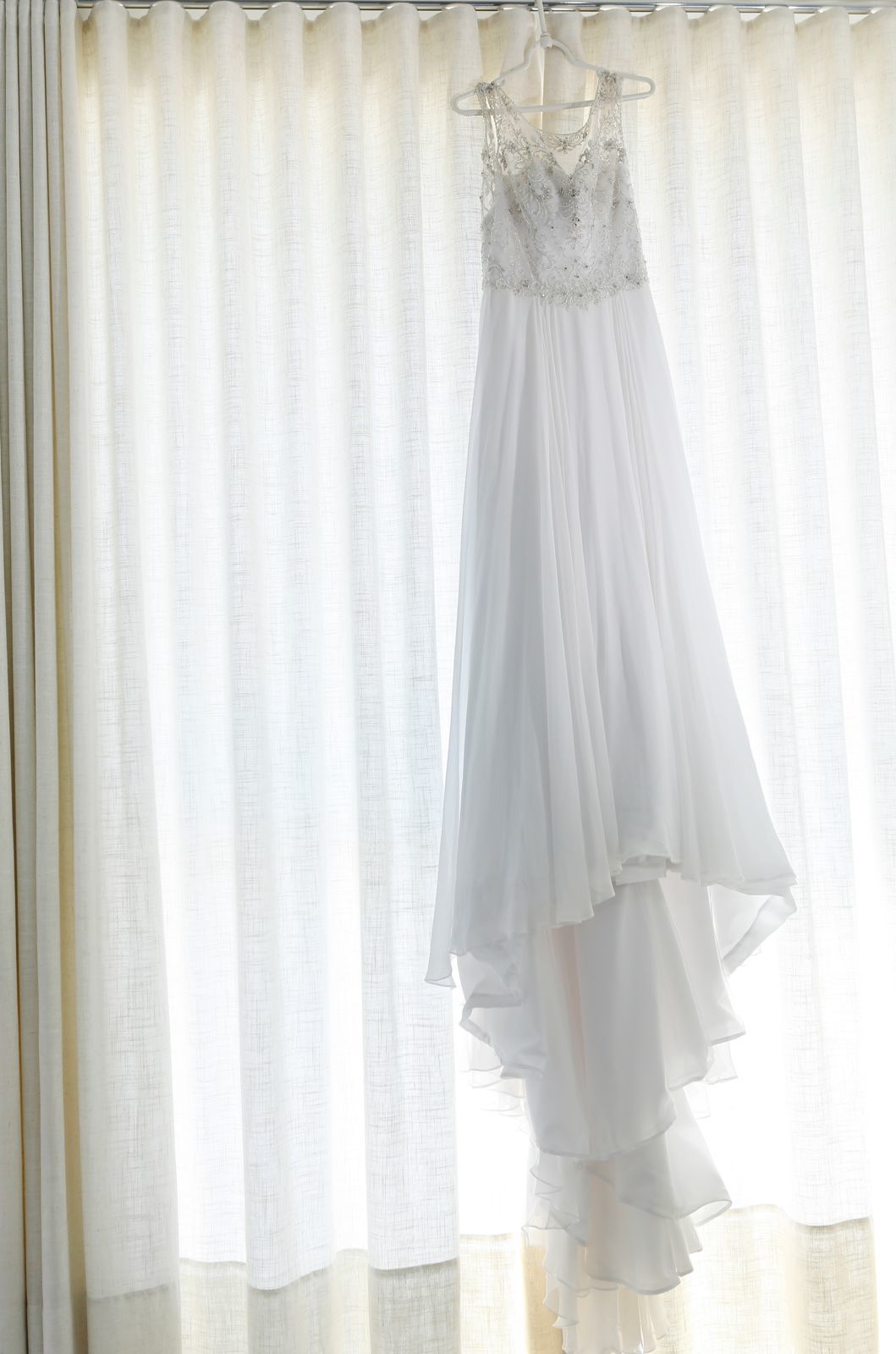 Foto Wedding Lisi e Cris - Imagem 0