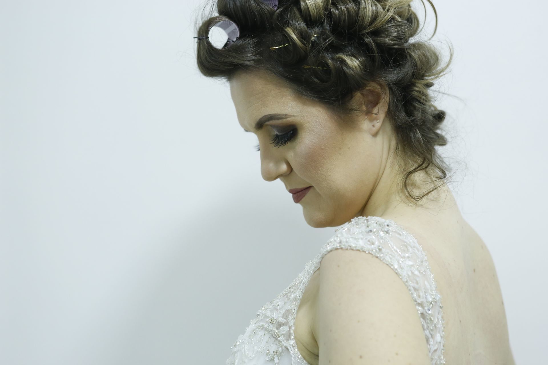 Foto Wedding Lisi e Cris - Imagem 3