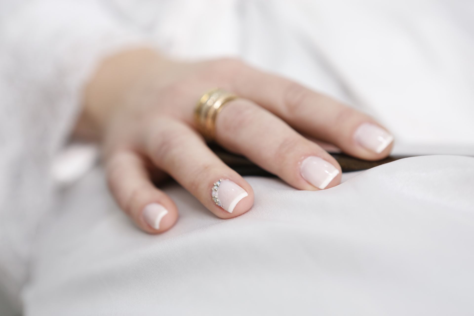 Foto Wedding Lisi e Cris - Imagem 4