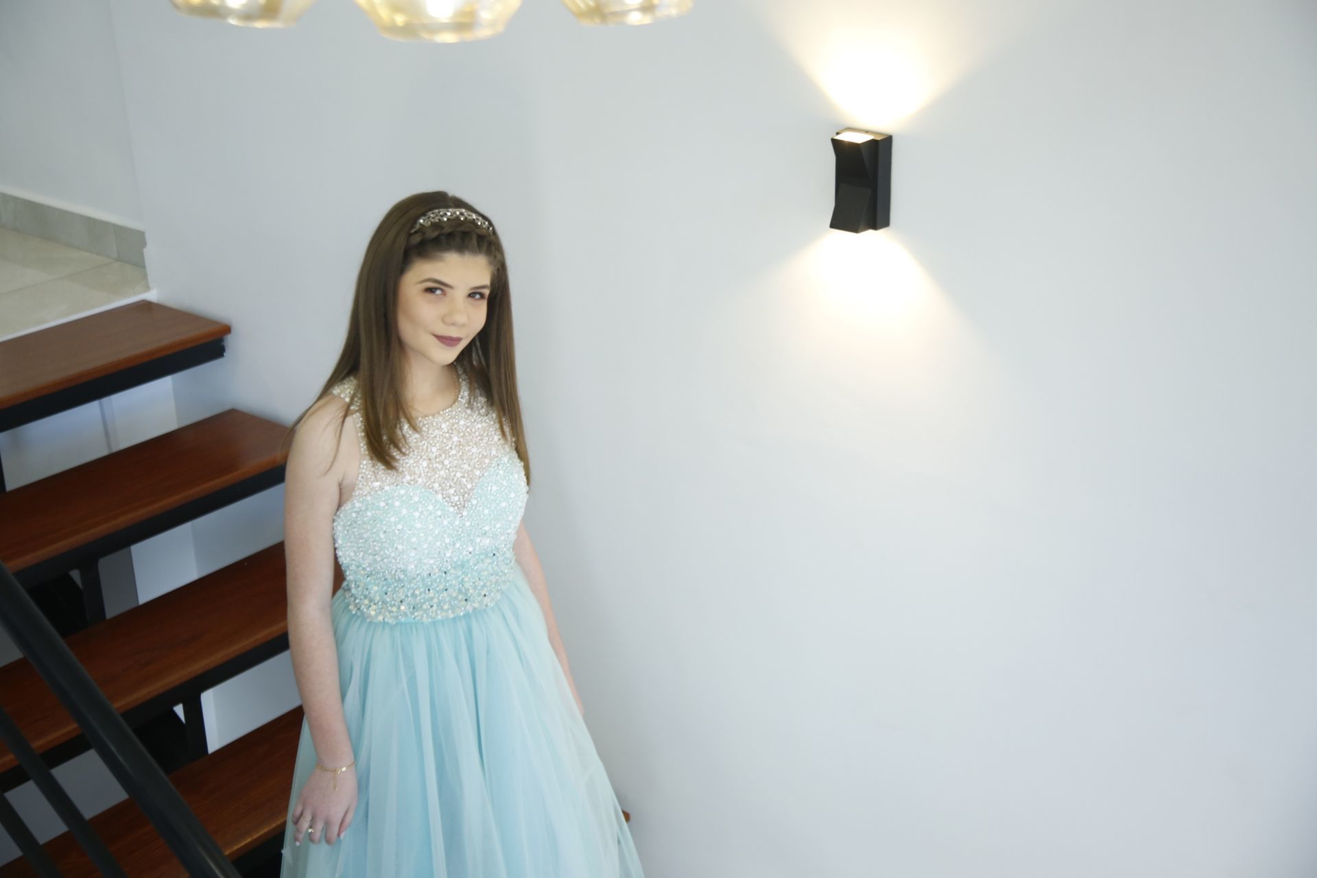 Foto Wedding Lisi e Cris - Imagem 33