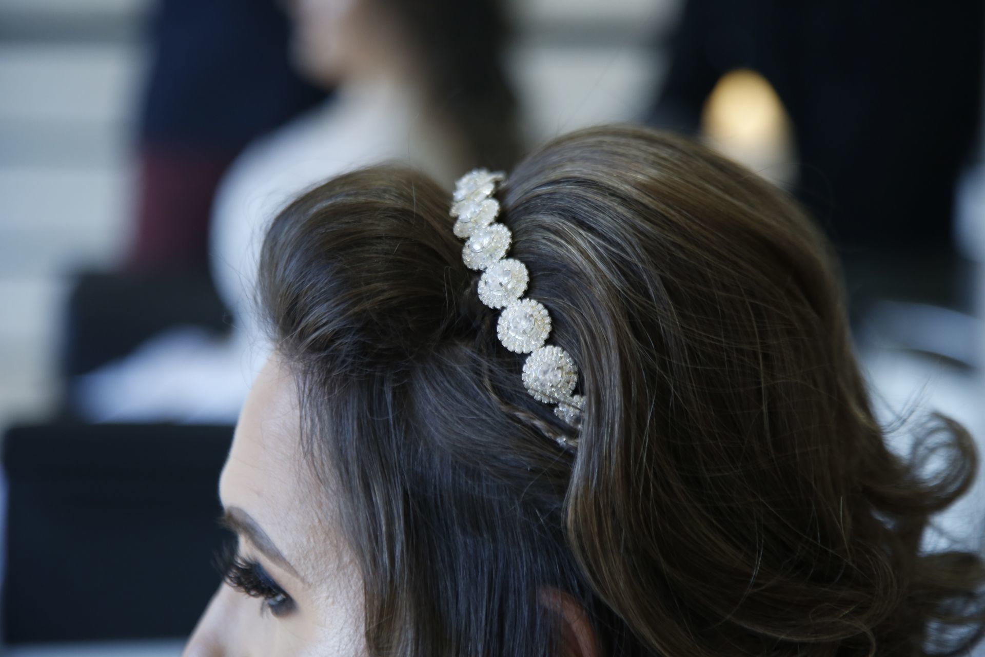 Foto Wedding Lisi e Cris - Imagem 25