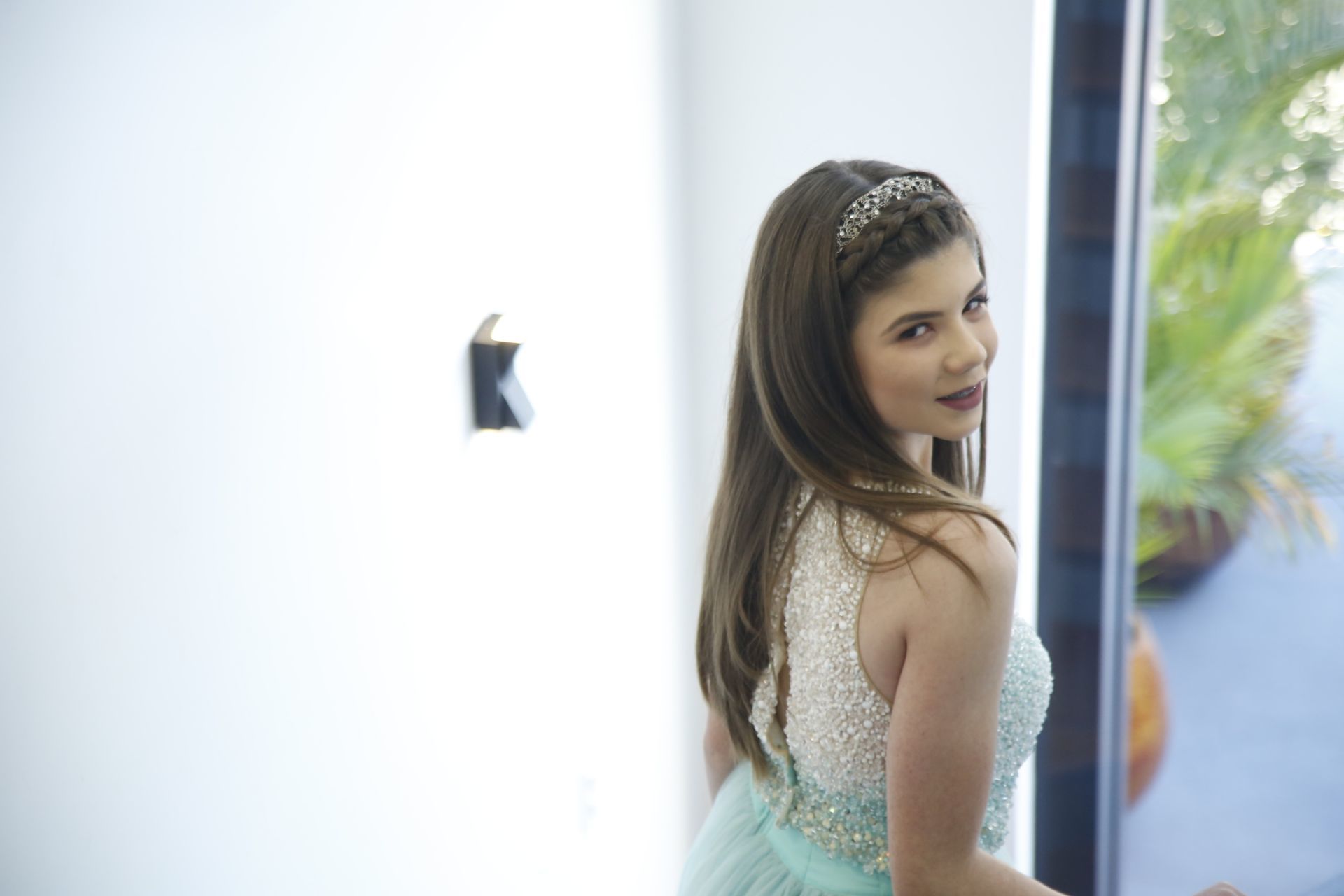 Foto Wedding Lisi e Cris - Imagem 35