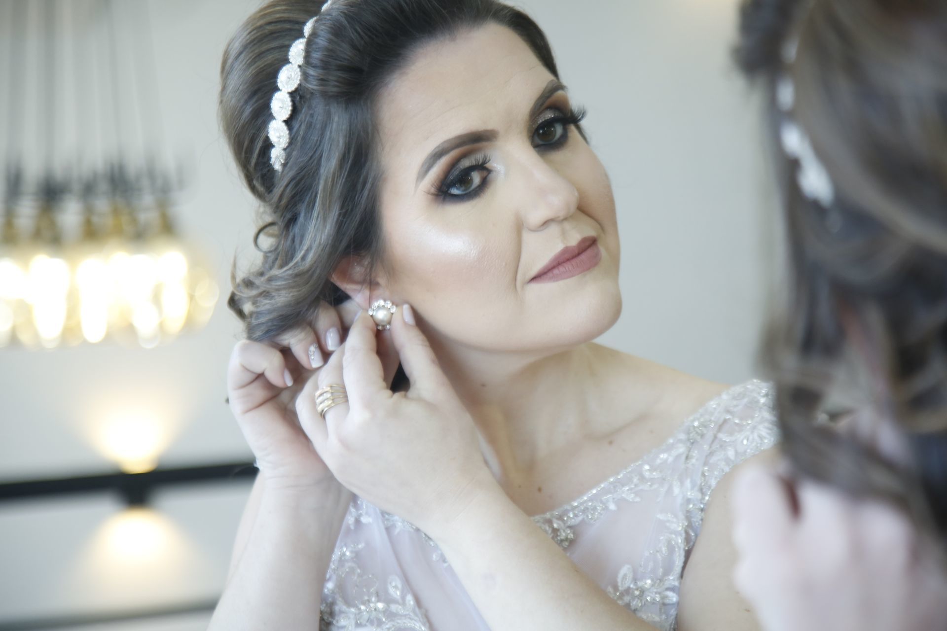 Foto Wedding Lisi e Cris - Imagem 26