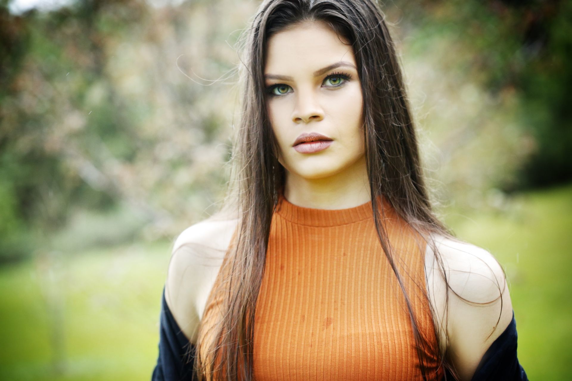 Foto Ensaio 15 Anos Barbara - Imagem 14