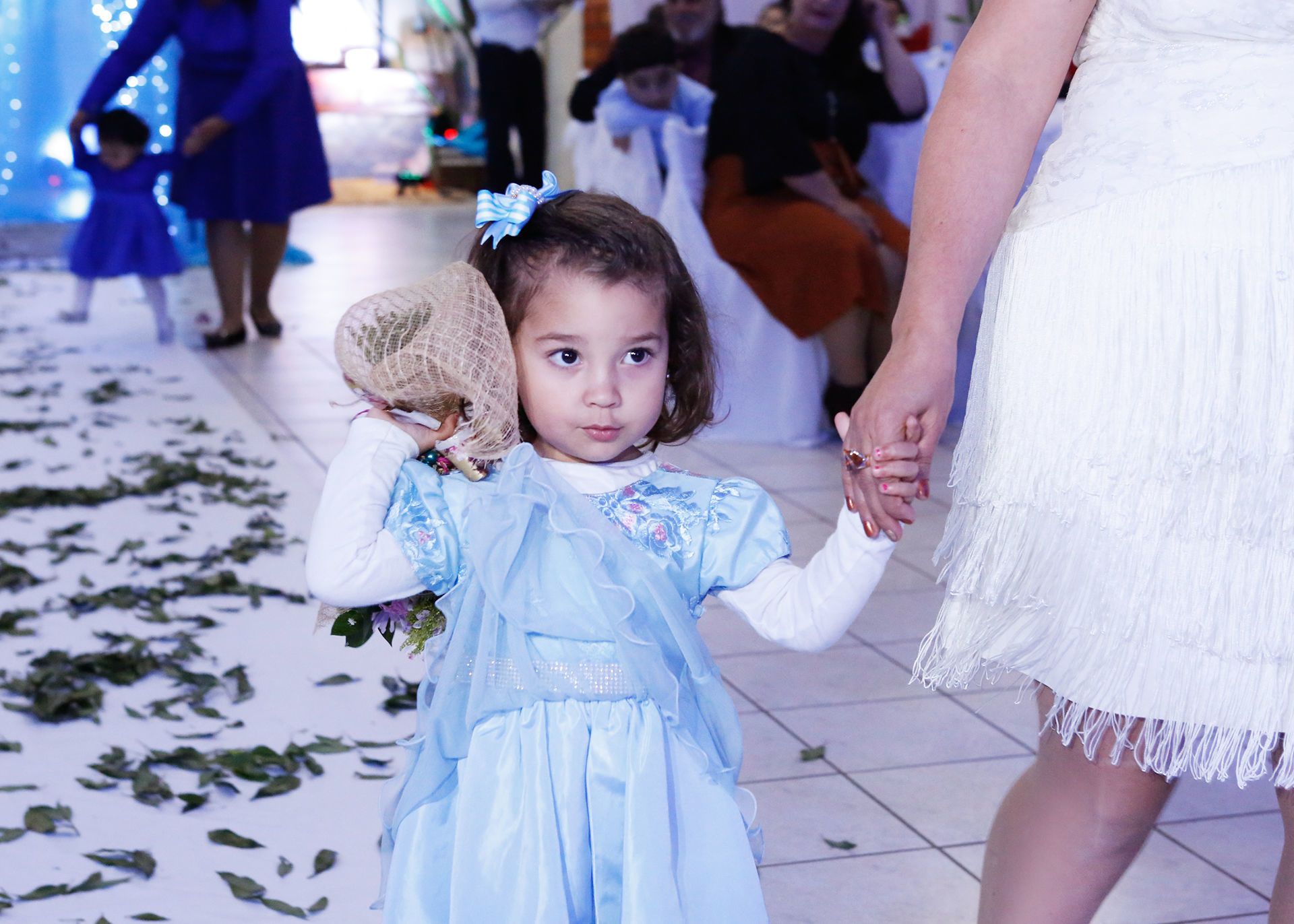 Foto Kaylane 15 anos - Imagem 6