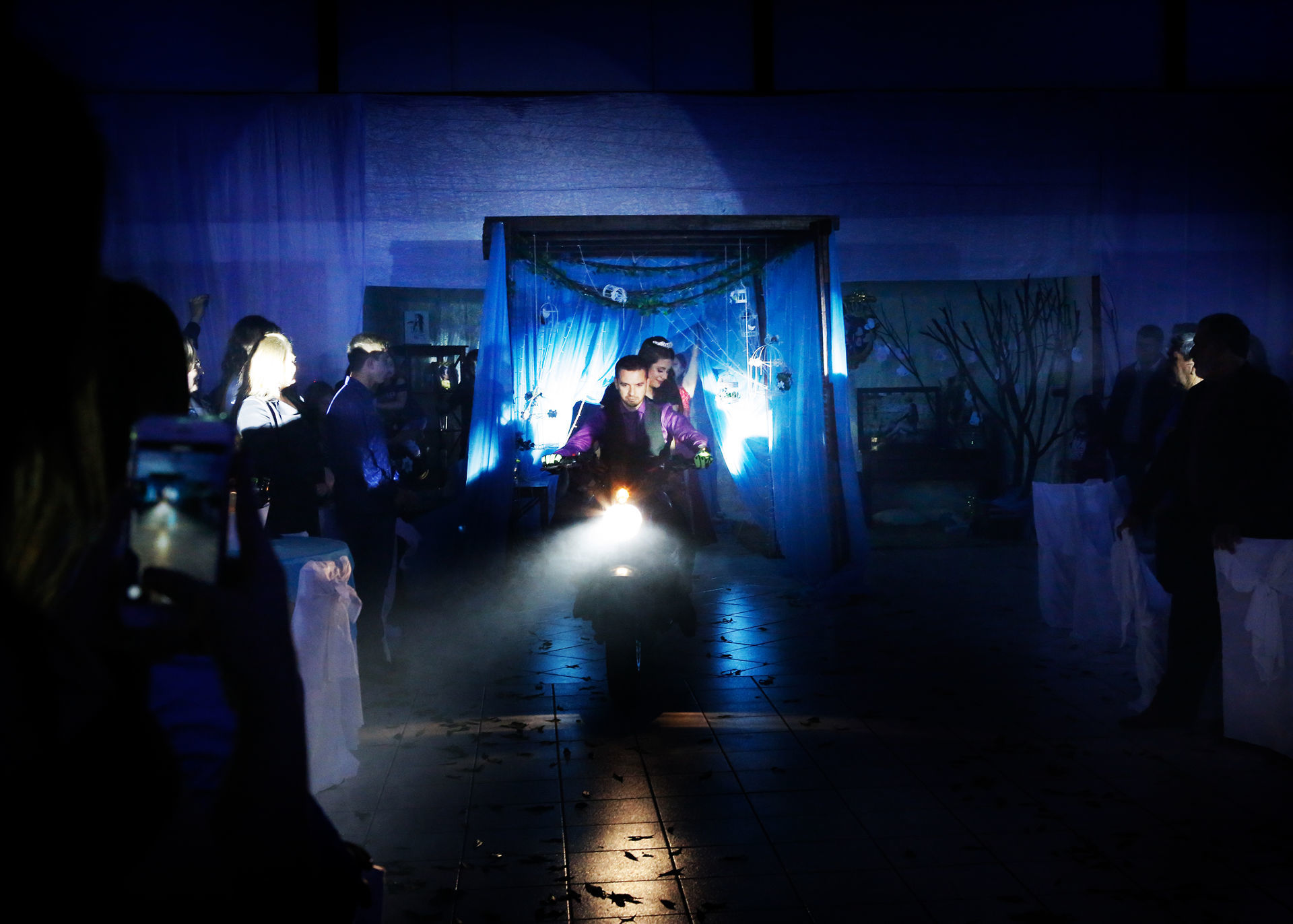 Foto Kaylane 15 anos - Imagem 12