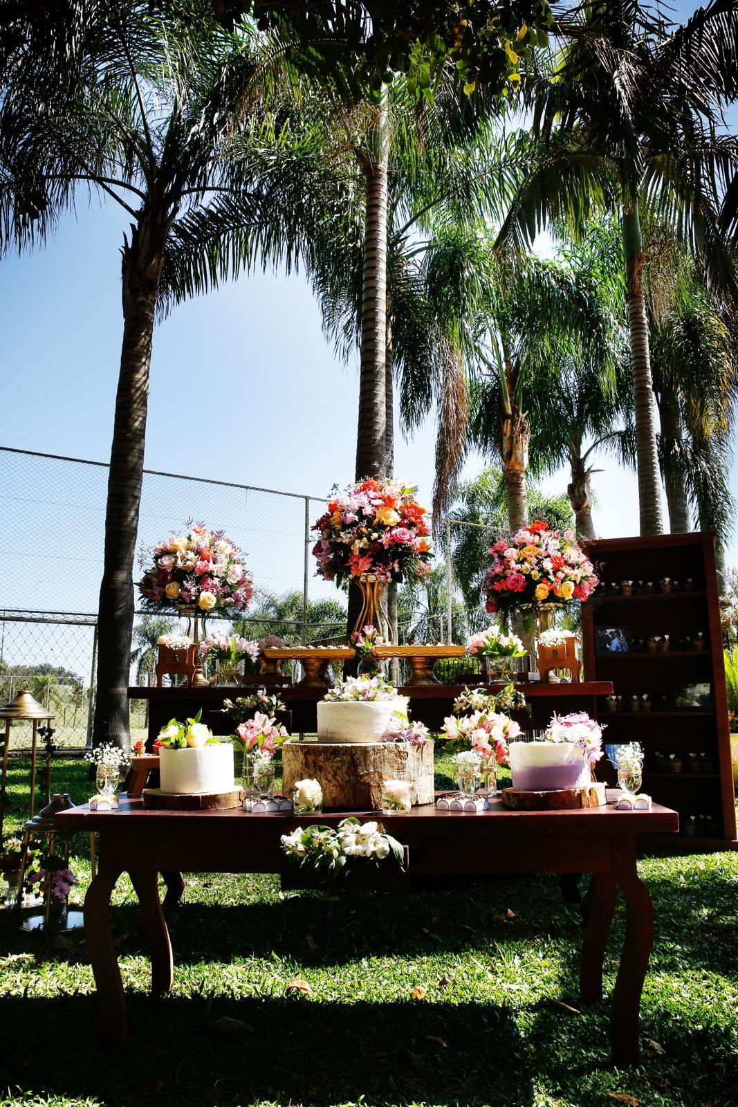 Foto Wedding Carol e João - Imagem 2