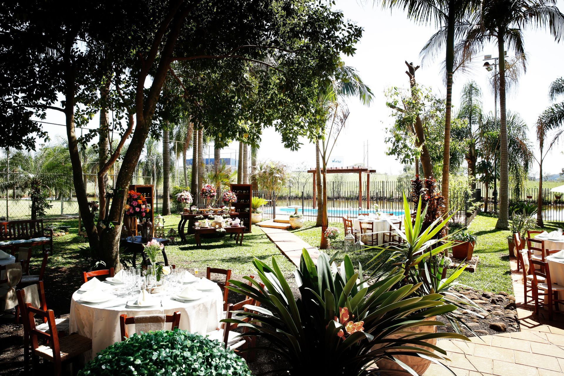 Foto Wedding Carol e João - Imagem 0