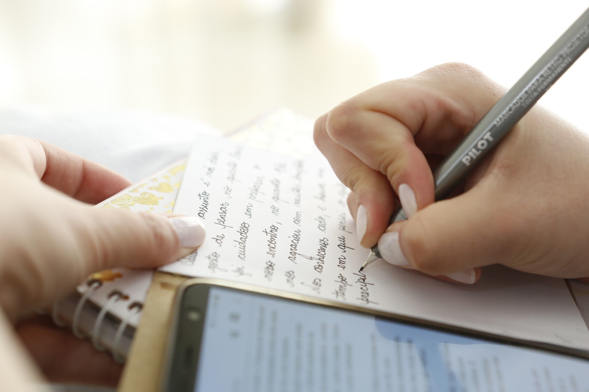 Foto Wedding Carol e João - Imagem 8