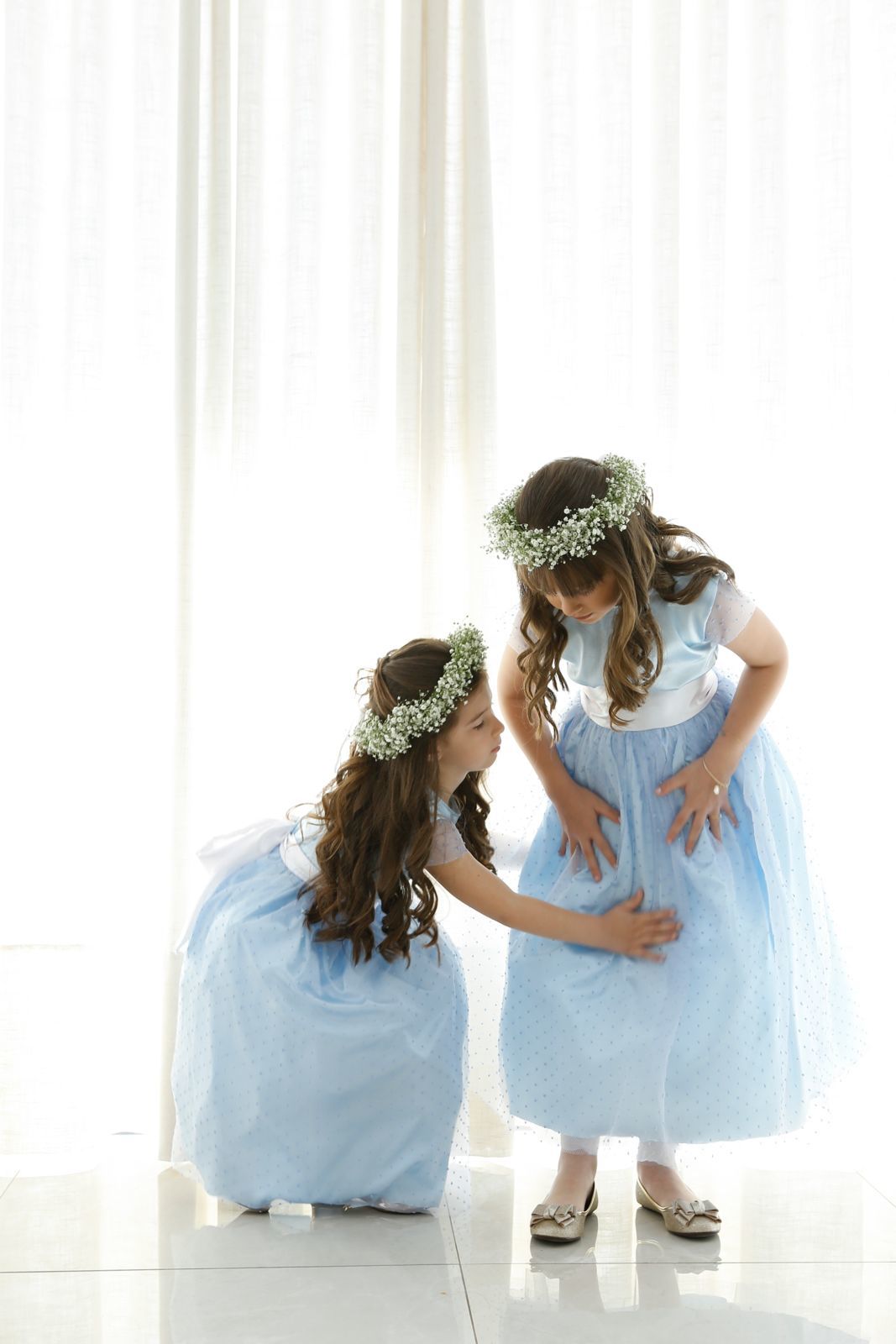 Foto Wedding Carol e João - Imagem 11