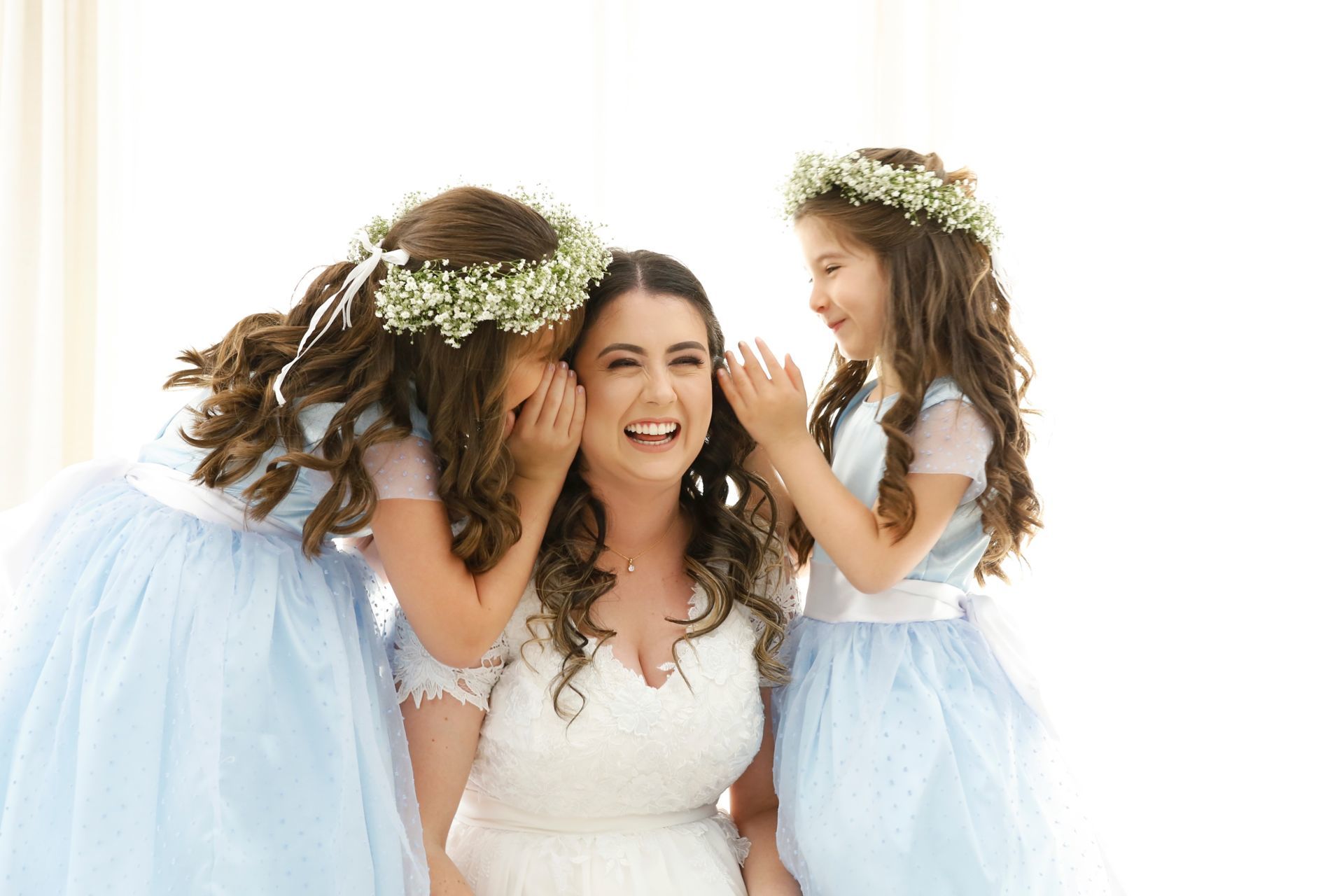 Foto Wedding Carol e João - Imagem 13