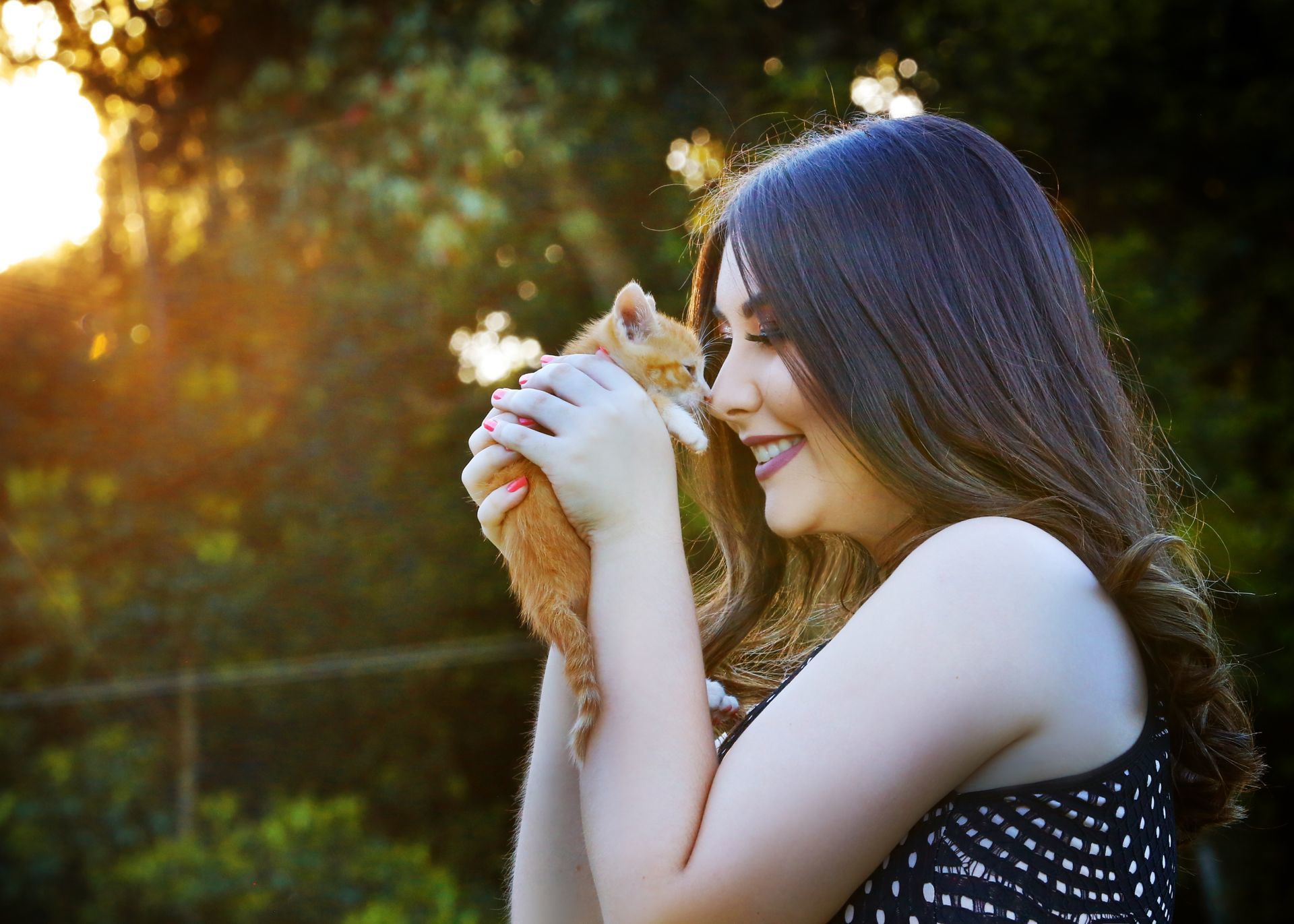 Foto Sessão Gabi 15 anos - Imagem 7