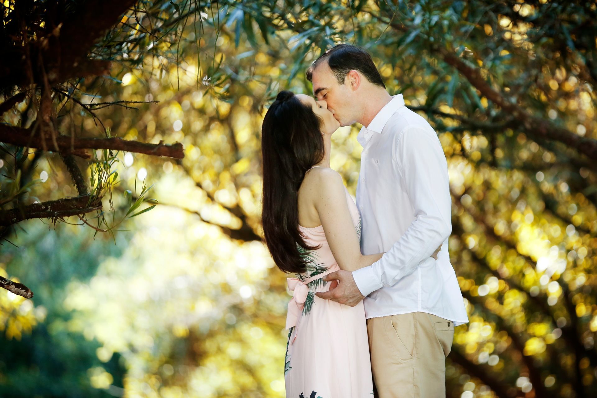 Foto Jucelma e Diogo - Imagem 2