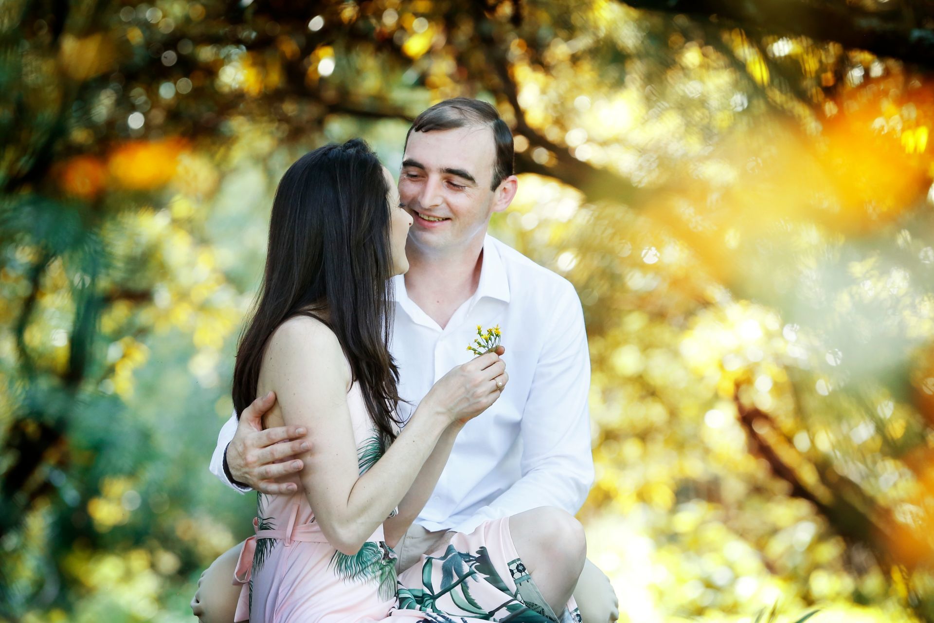 Foto Jucelma e Diogo - Imagem 4