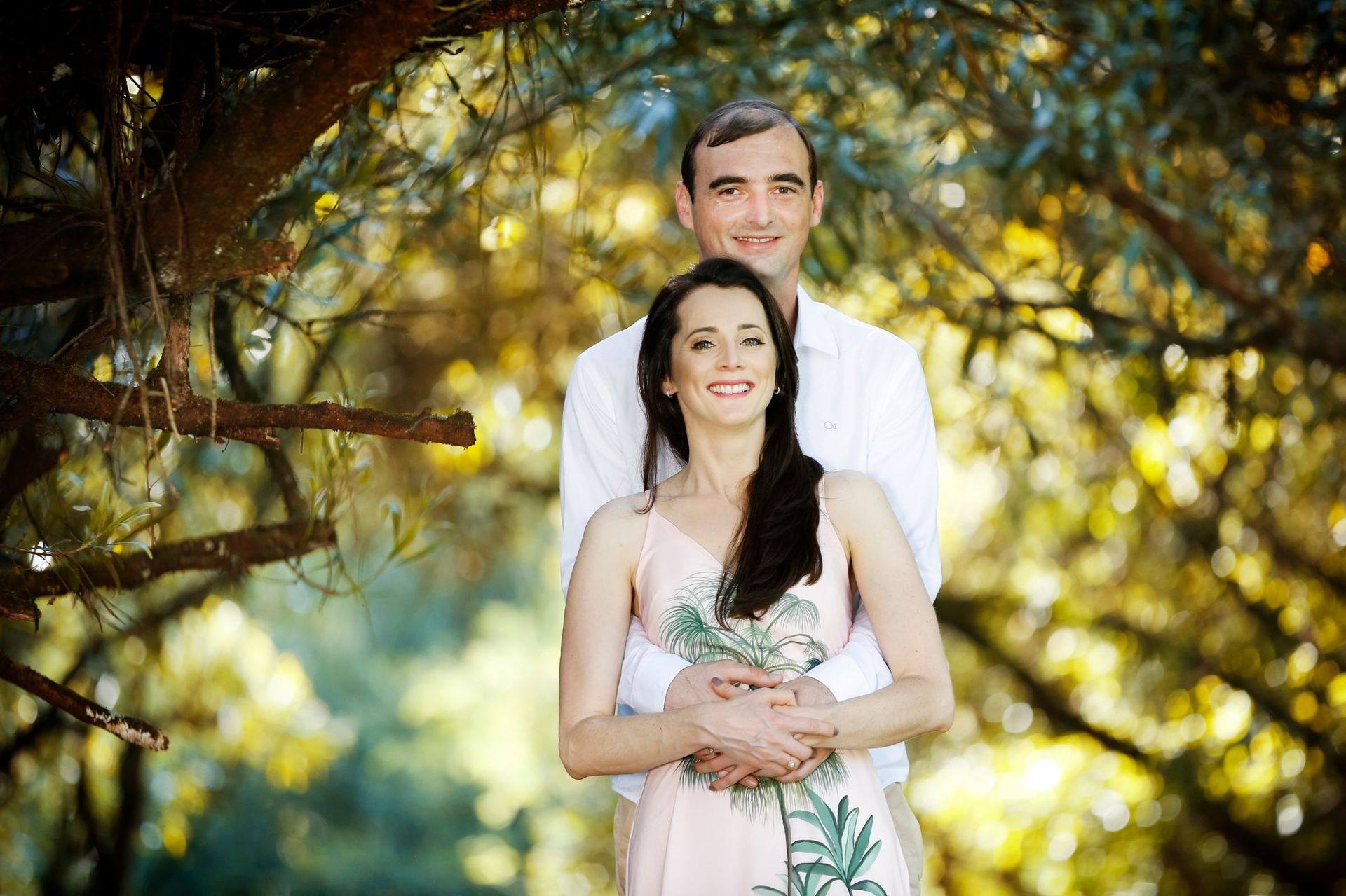 Foto Jucelma e Diogo - Imagem 3