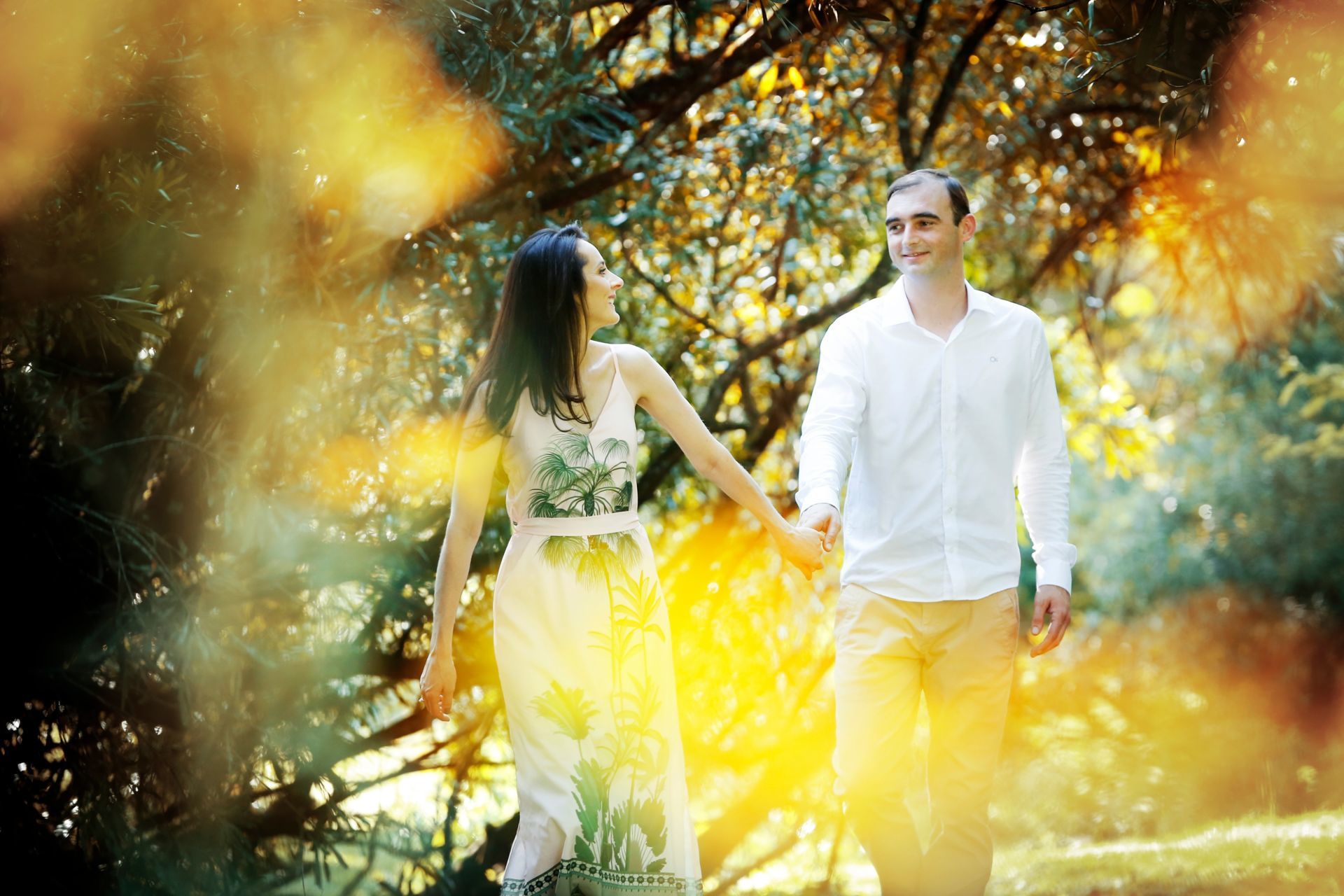 Foto Jucelma e Diogo - Imagem 7