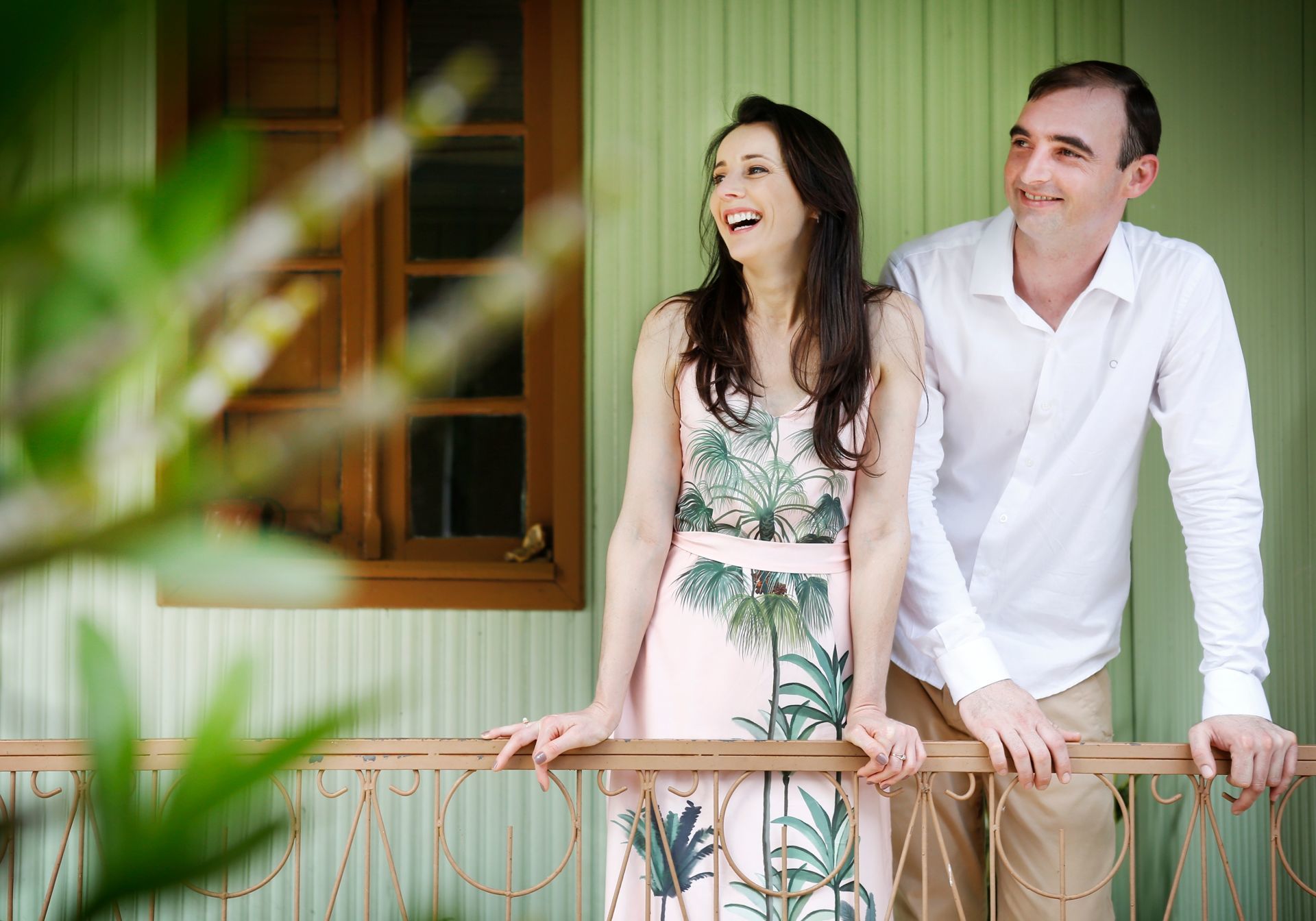 Foto Jucelma e Diogo - Imagem 11