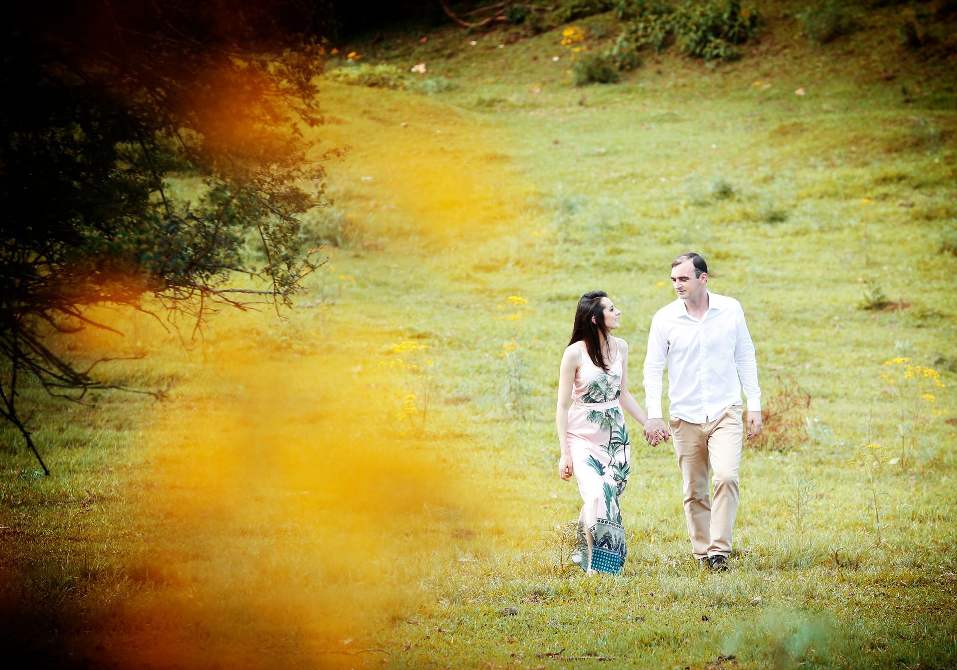 Foto Jucelma e Diogo - Imagem 9